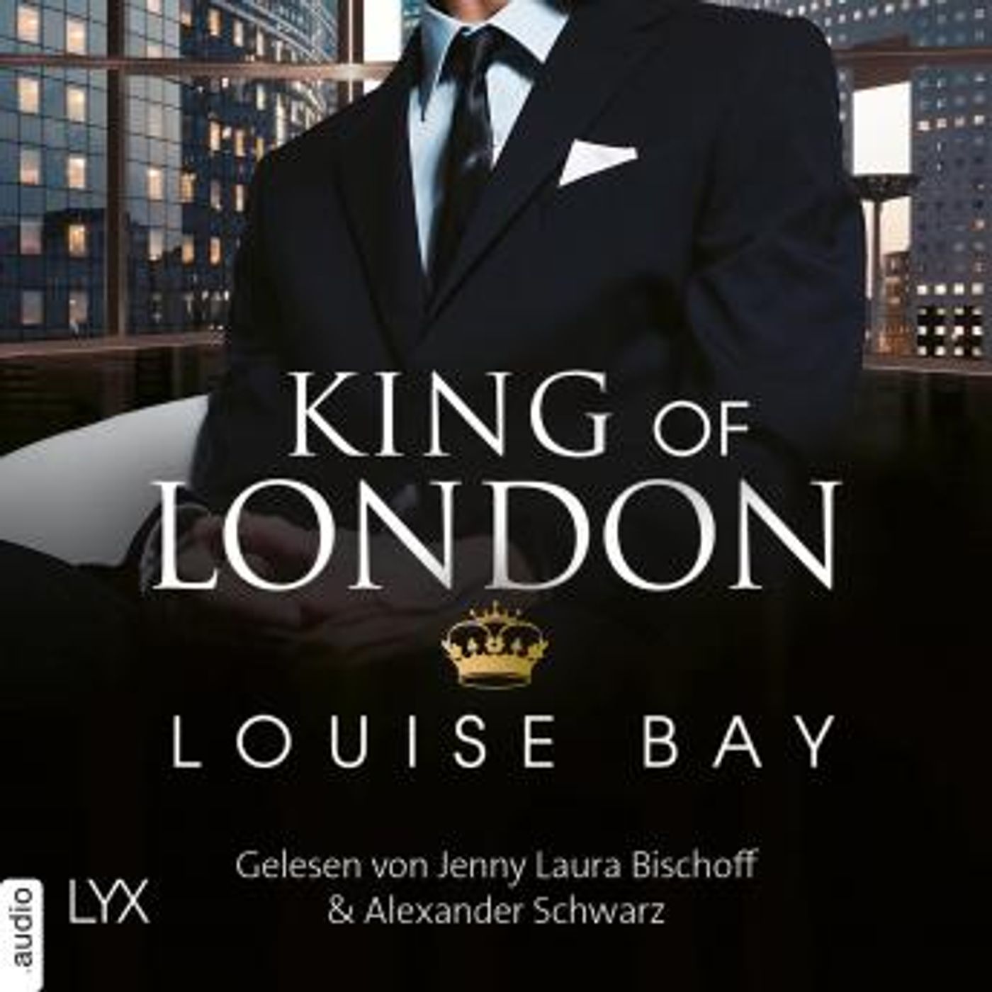 Download New Full Audiobooks in Romance, Modern