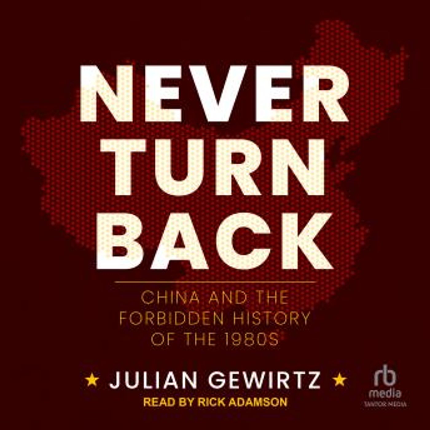 the Essential Free Audiobooks in Non-Fiction, Current Affairs, Law, & Politics