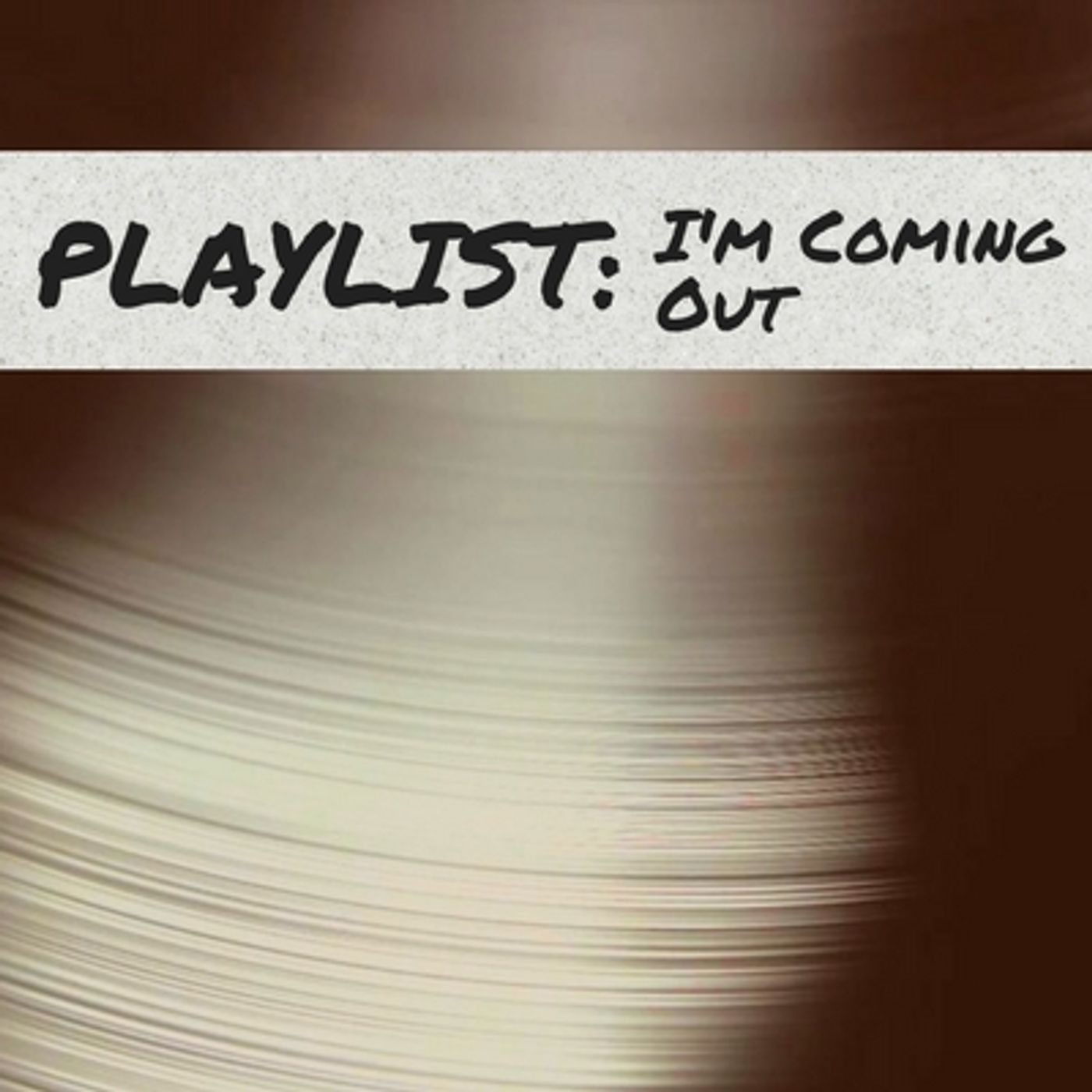 Playlist