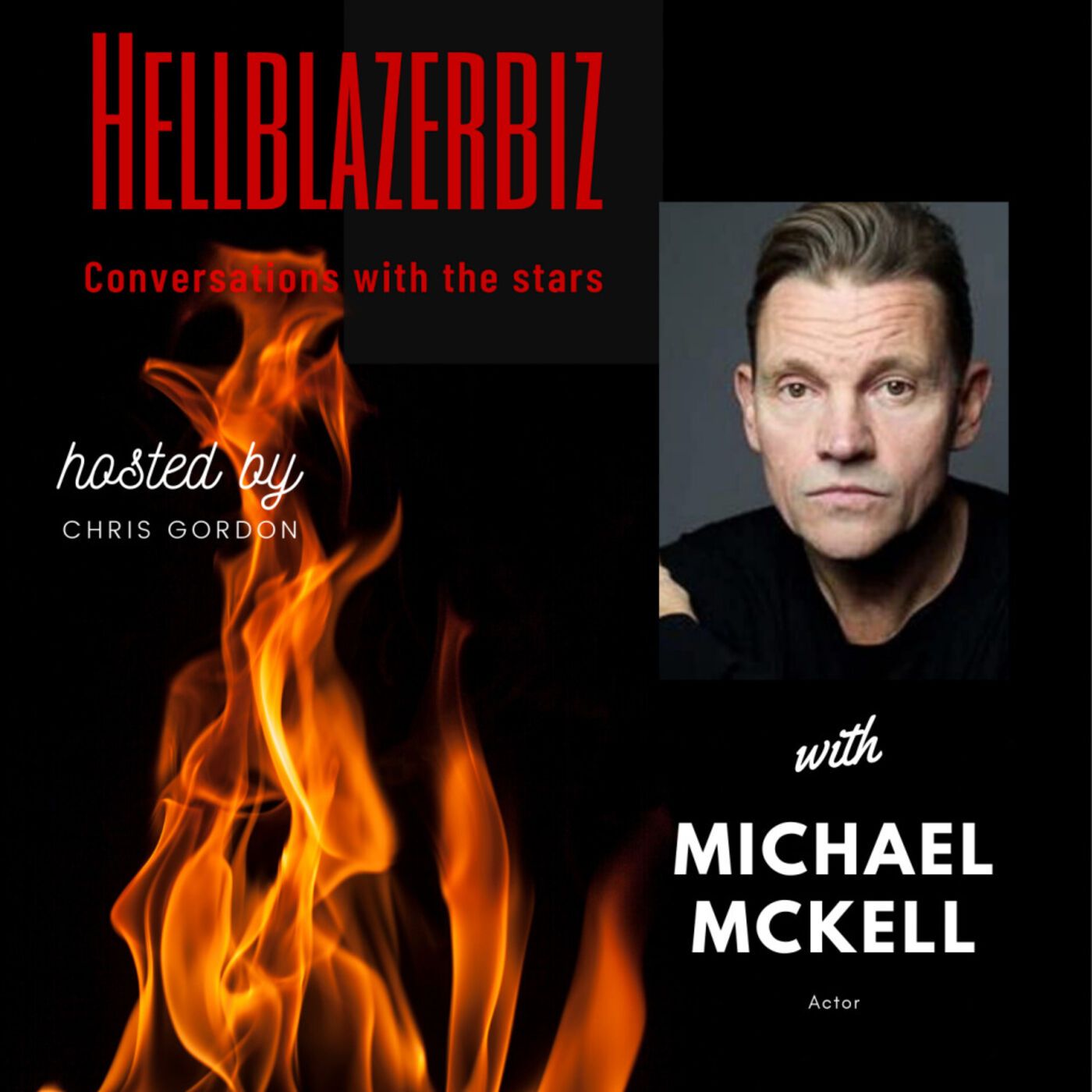 Hellblazerbiz