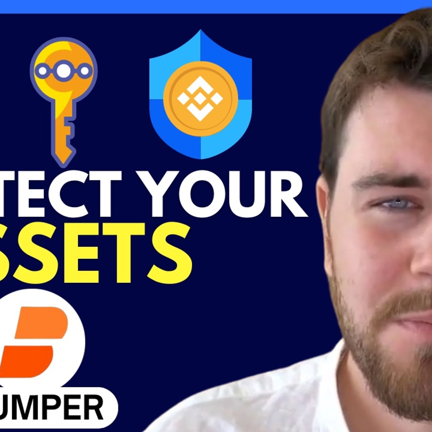 Crypto Coin Show