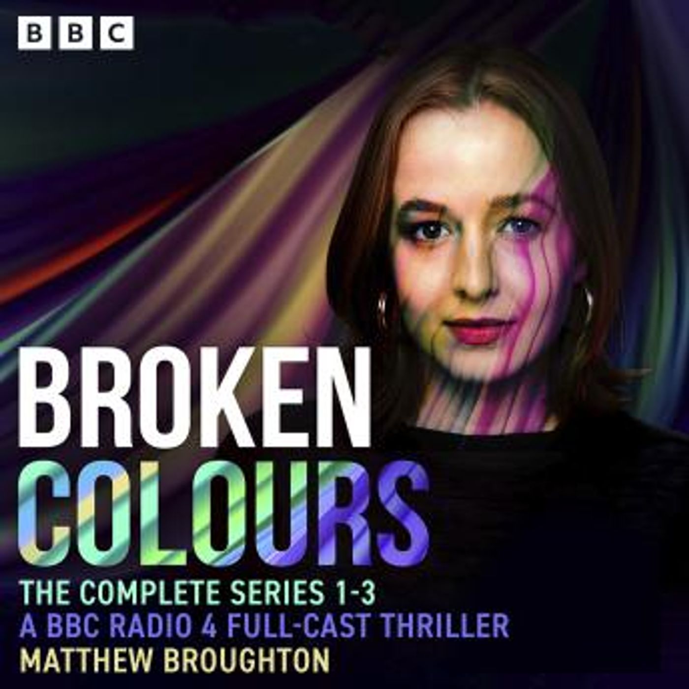 Access Must-Have Free Audiobooks in Mystery, Thriller & Horror, Suspense