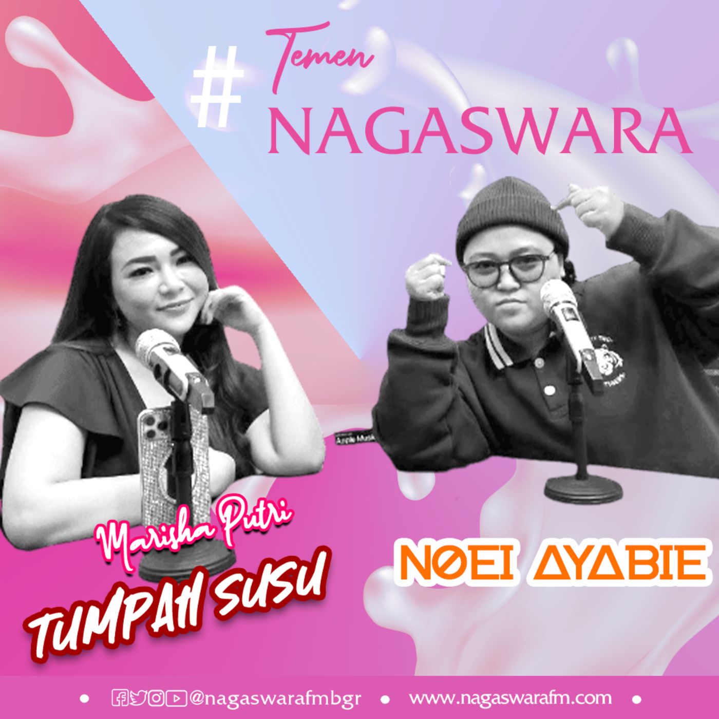 RADIOTEMEN