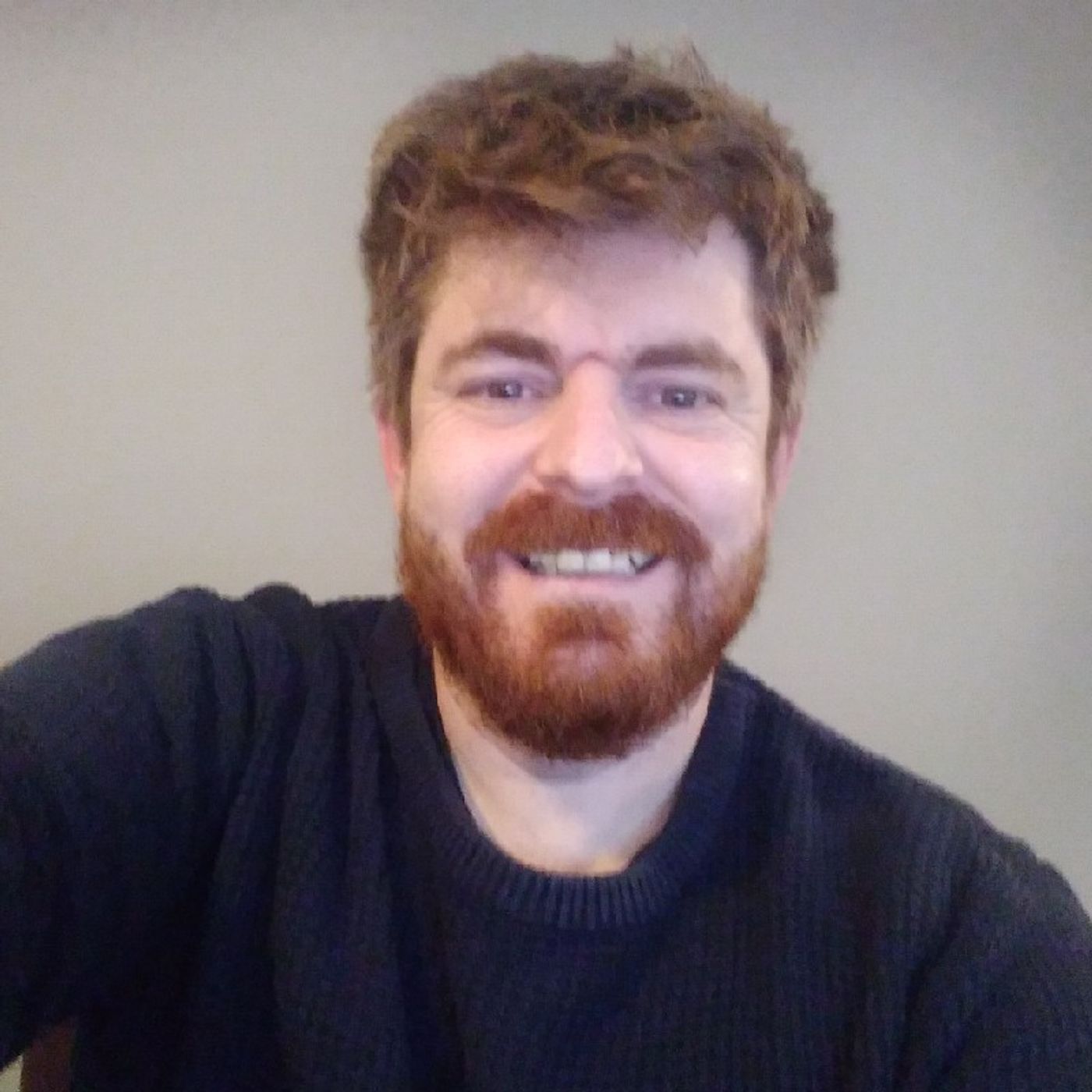 El podcast de Gonzalo Bengochea