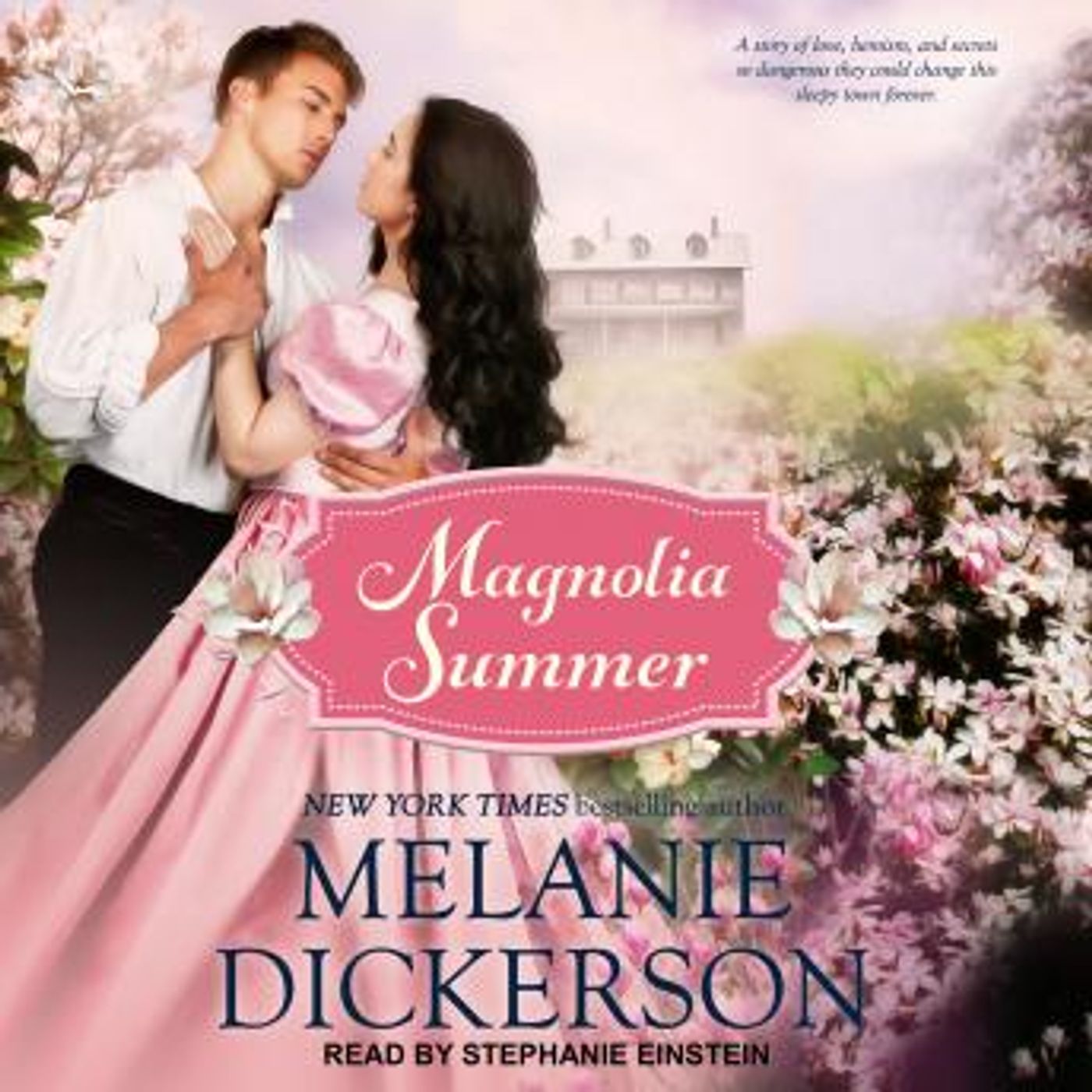 Listen to Best Full Audiobooks in Romance, Historical