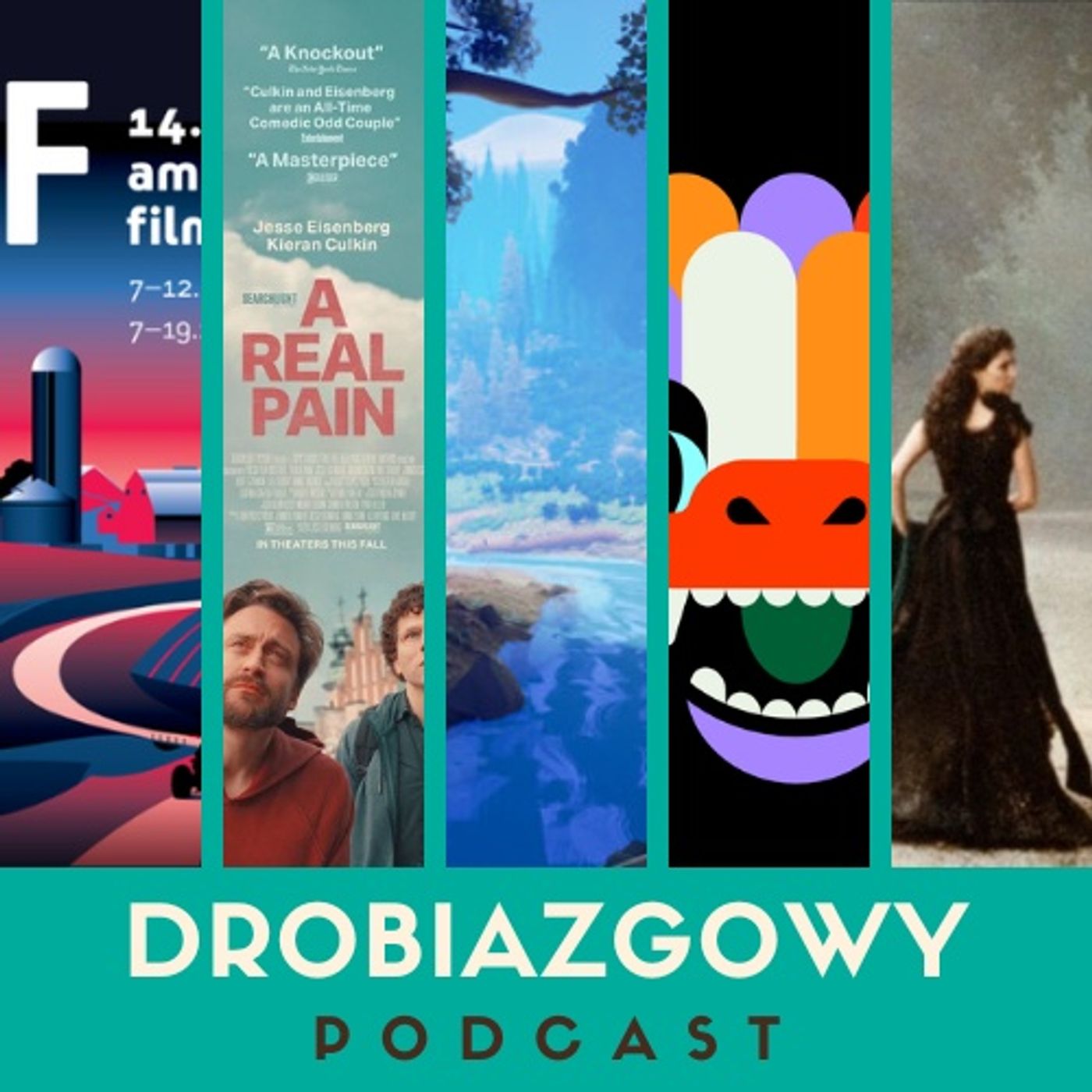 Drobiazgowy_podcast