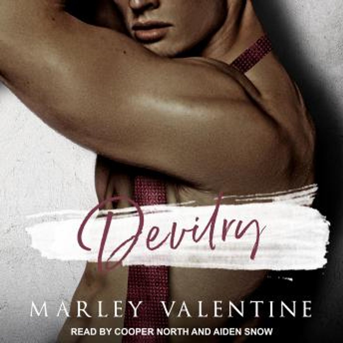 Explore the Latest Full Audiobooks in Romance, Modern