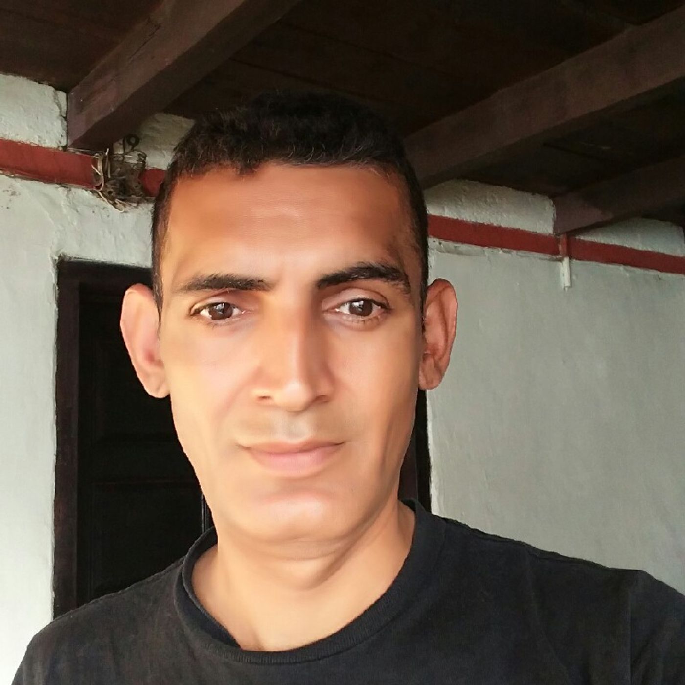 O Quizás Simplemente Le Regale Una Rosa