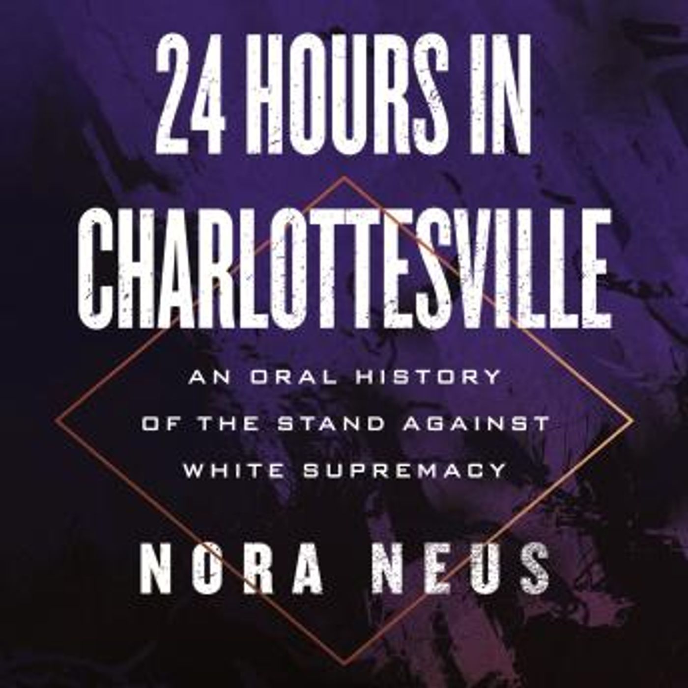 Get Top Full Audiobooks in Non-Fiction, Current Affairs, Law, & Politics