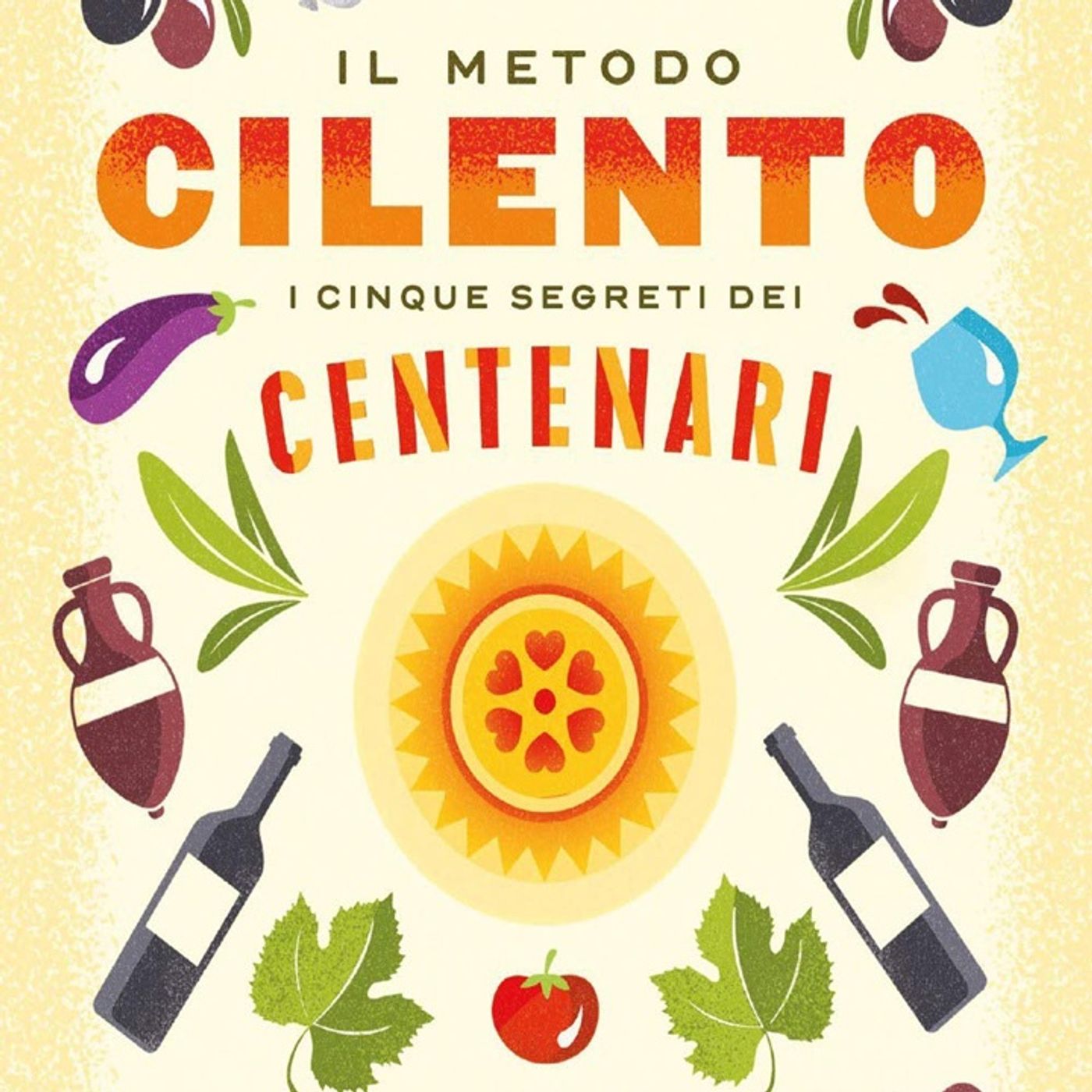 TuttoLibri
