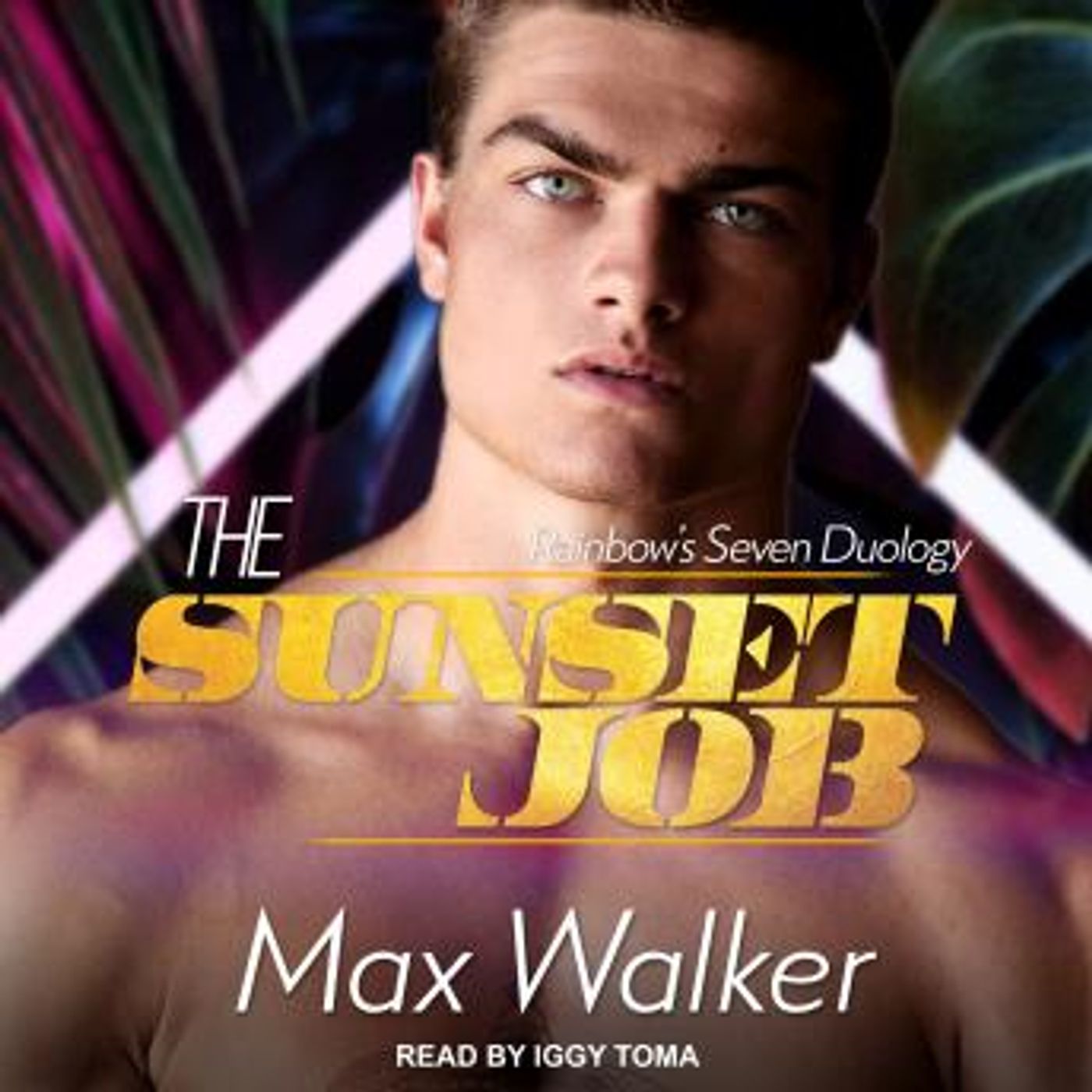 Get Your Favorite Full Audiobooks in Romance, Modern
