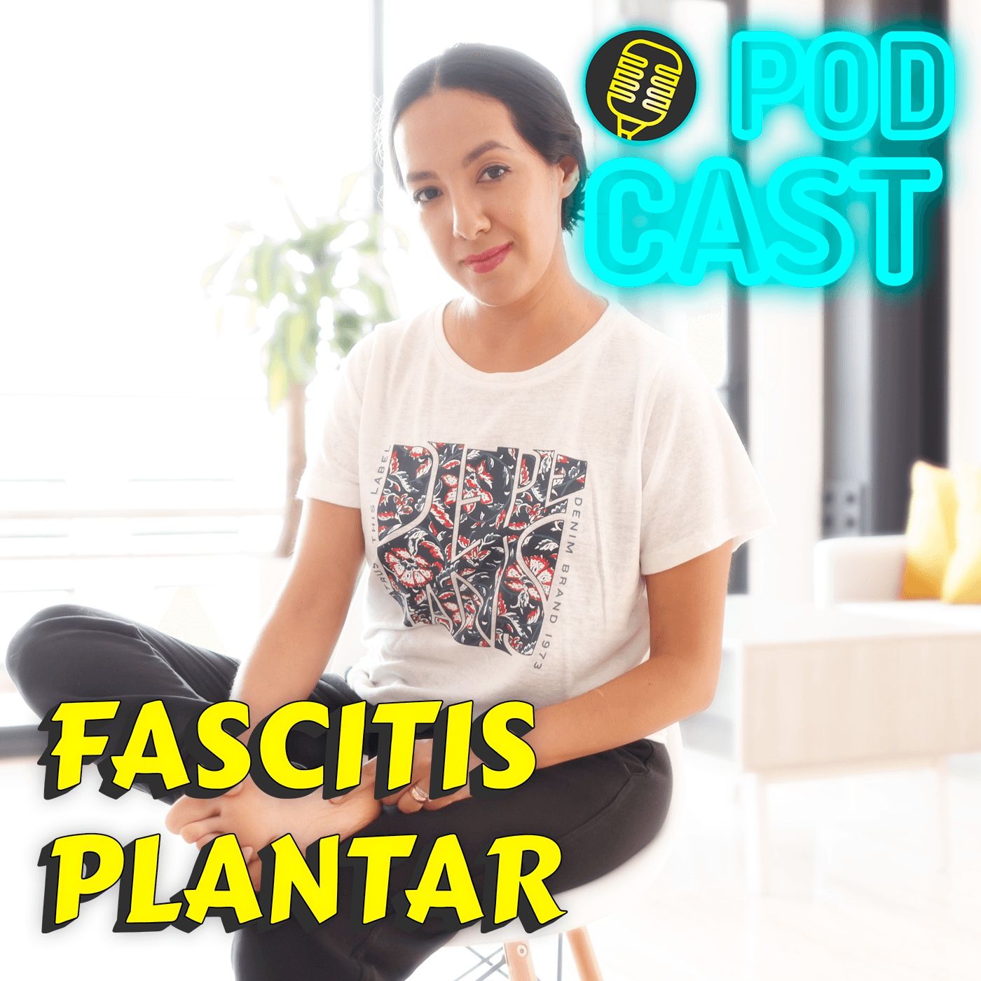 Fisioterapia Querétaro | Por Mariana Quevedo
