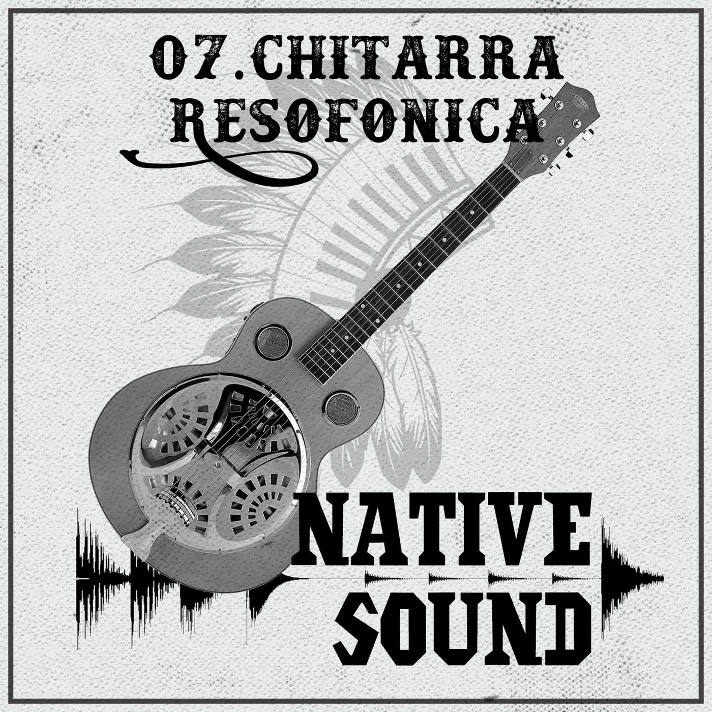 Native Sound