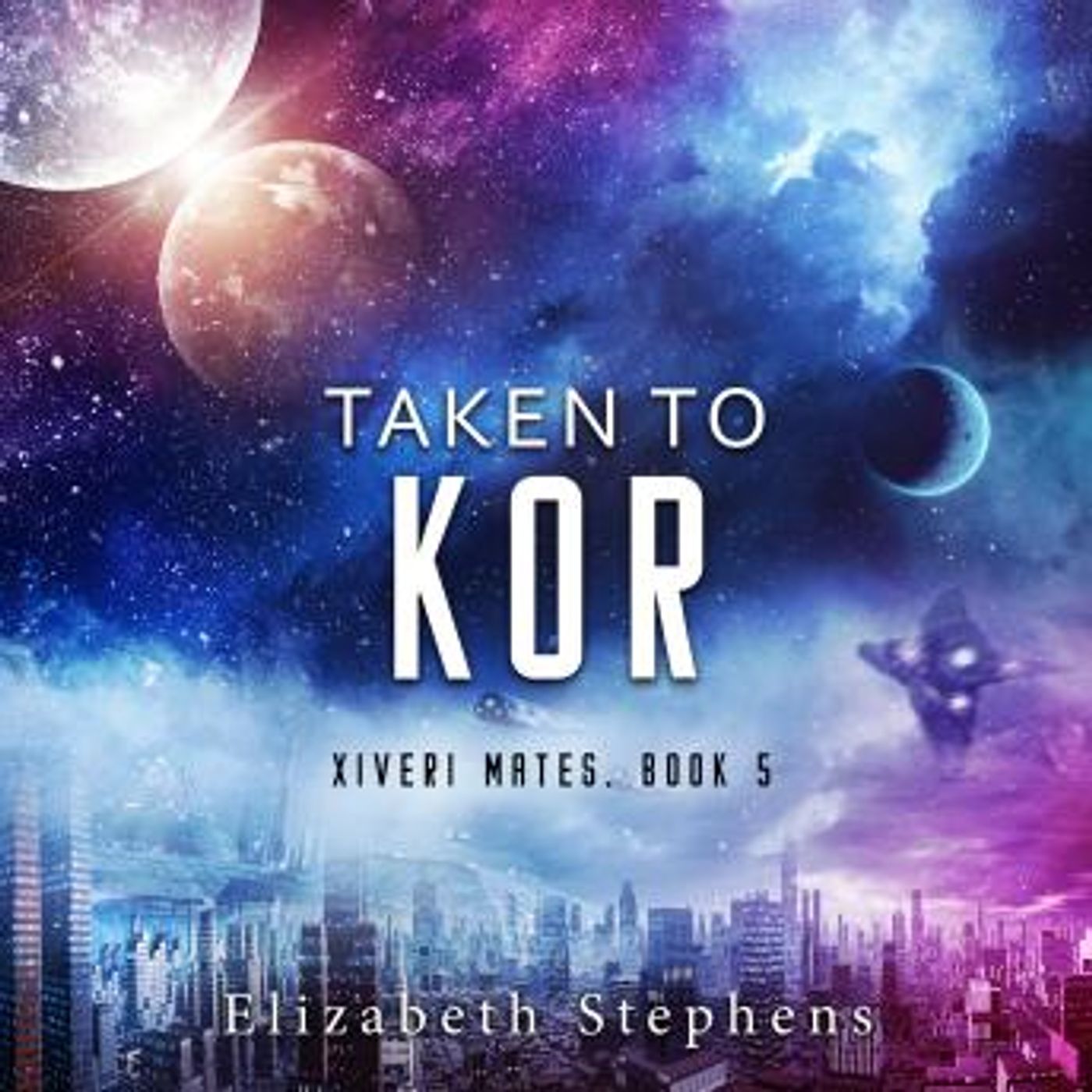 Listen to Best Full Audiobooks in Science Fiction & Fantasy, Fantasy