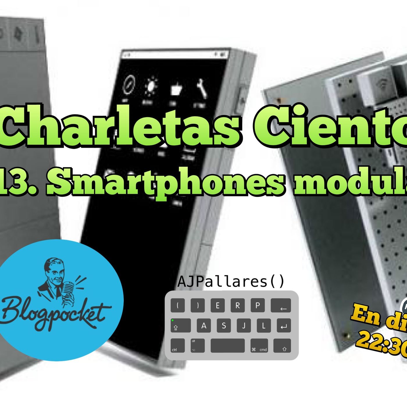 Charletas Ciento12