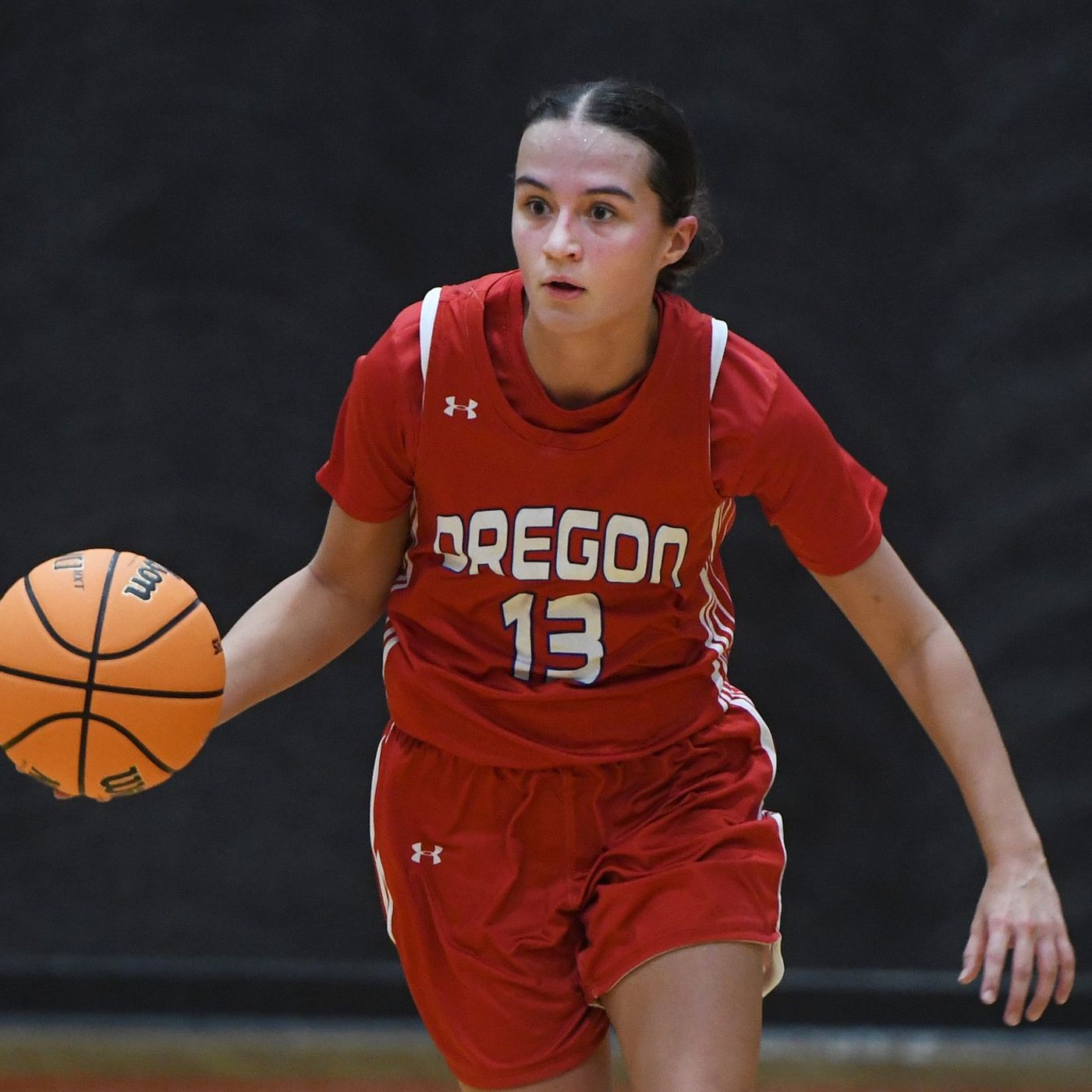 Oregon, E-P and Amboy fall short in postseason: Monday’s Sauk Valley Roundup episode artwork