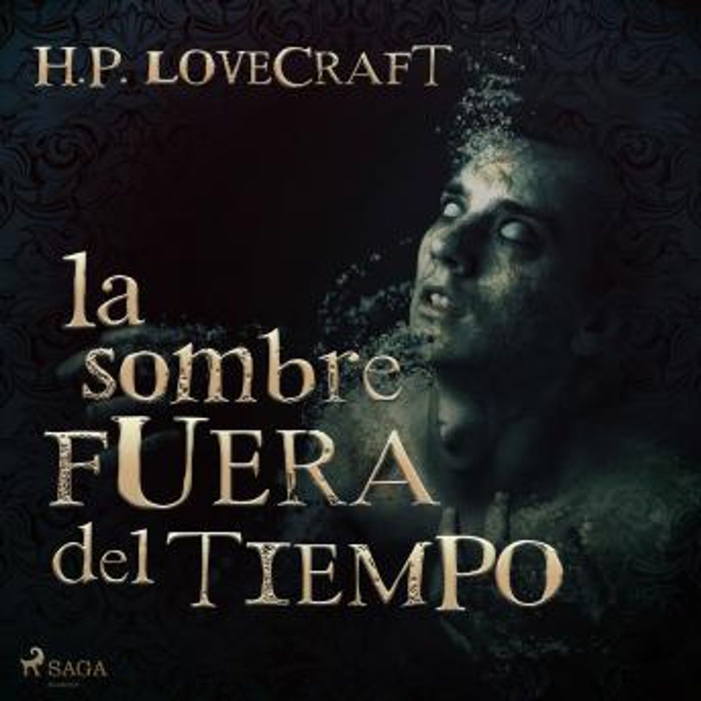 Download Latest Full Audiobooks in Mystery, Thriller & Horror, Horror