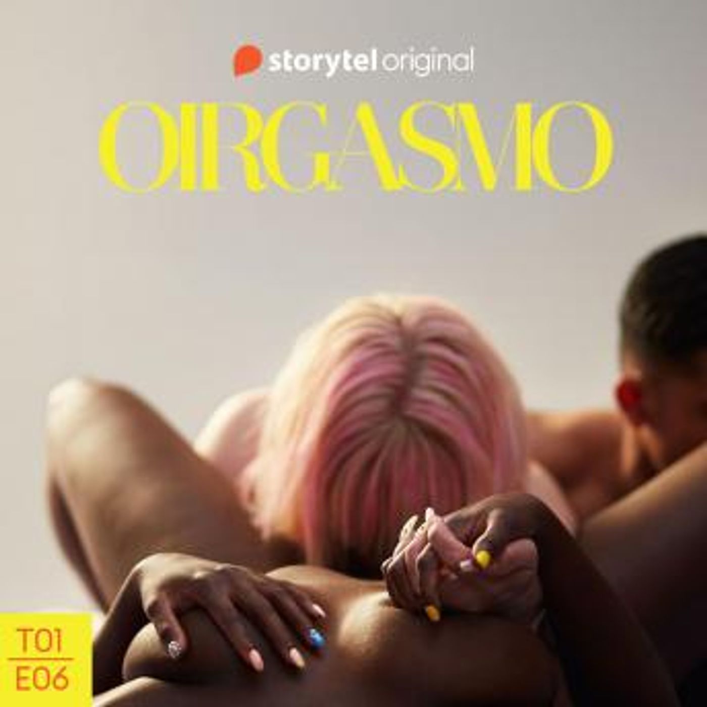 Grab the Essential Full Audiobooks in Romance, Erotica