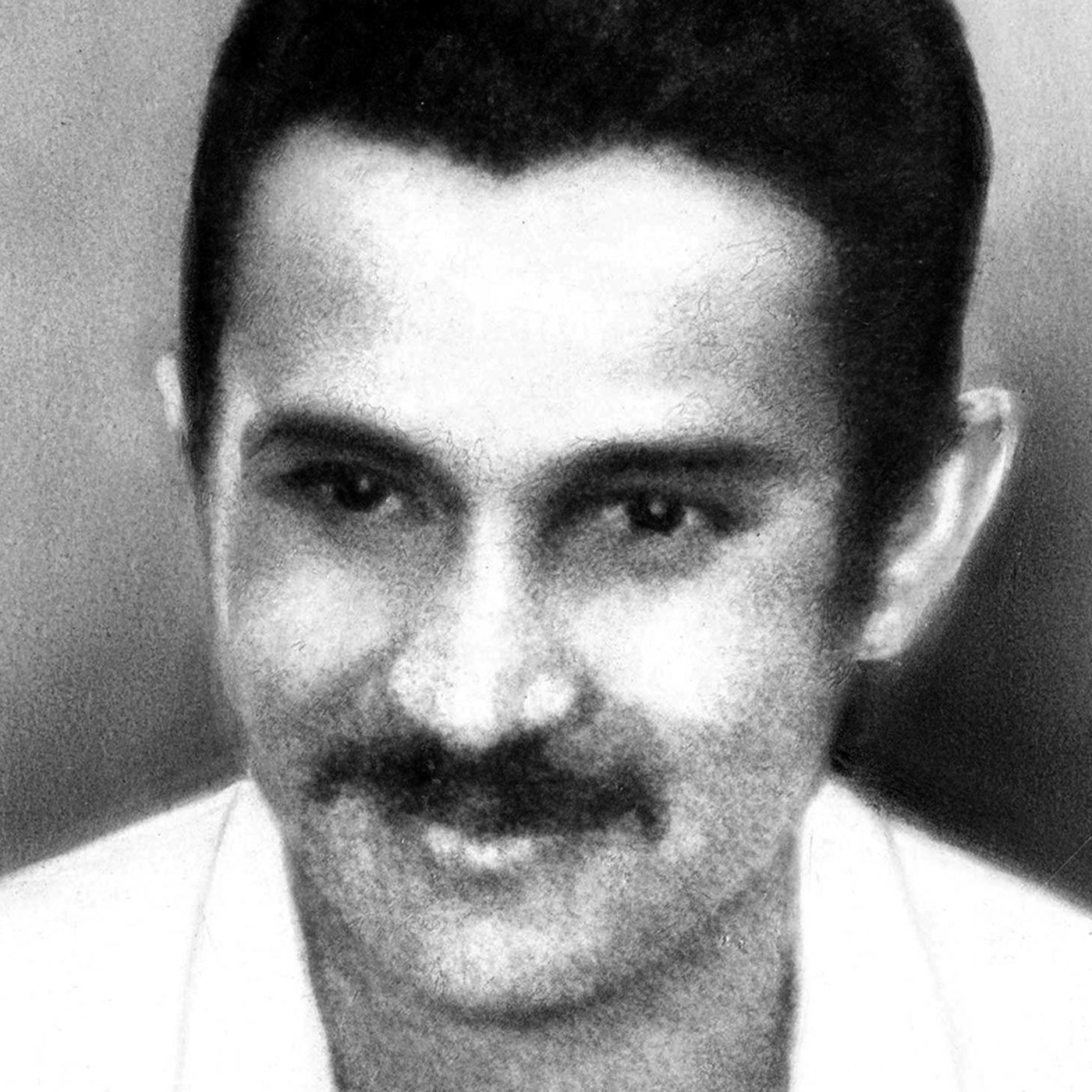 196 abrazos contra el olvido