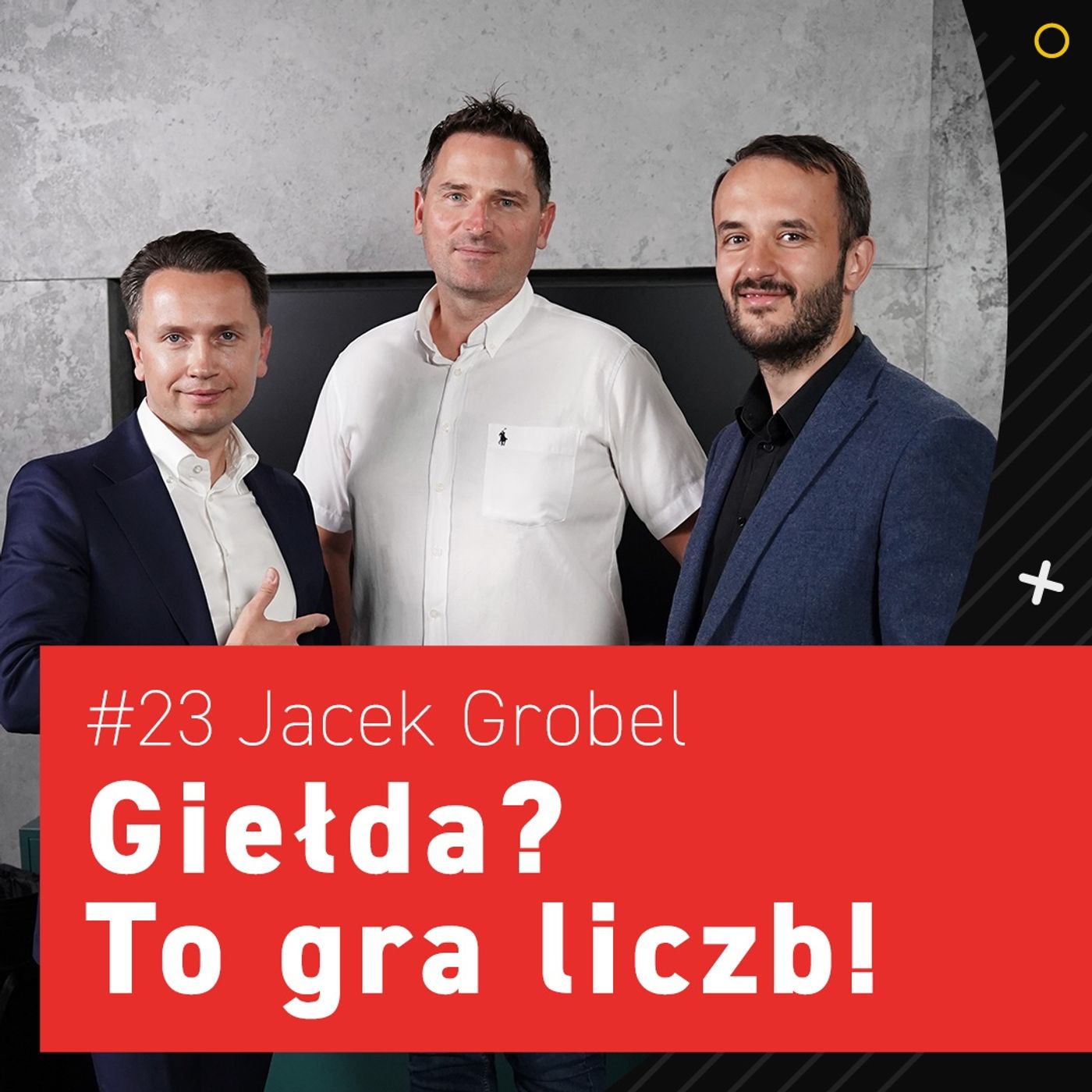 wywiadownia gospodarcza