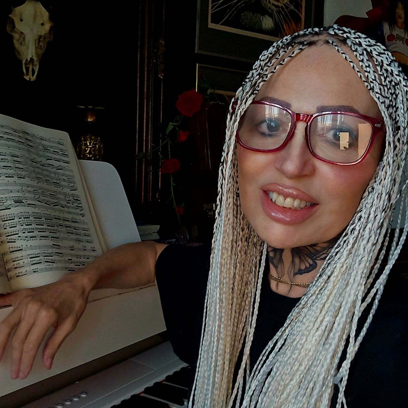 🎧 Why Ten Minutes Is Enough — And Why We Distrust That Idea iServalan™ | The Continuum Approach