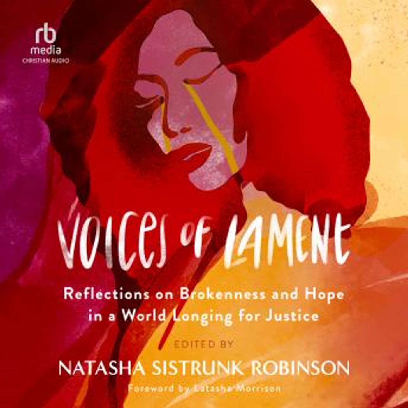 Listen to Best Full Audiobooks in Religion & Spirituality, Christianity