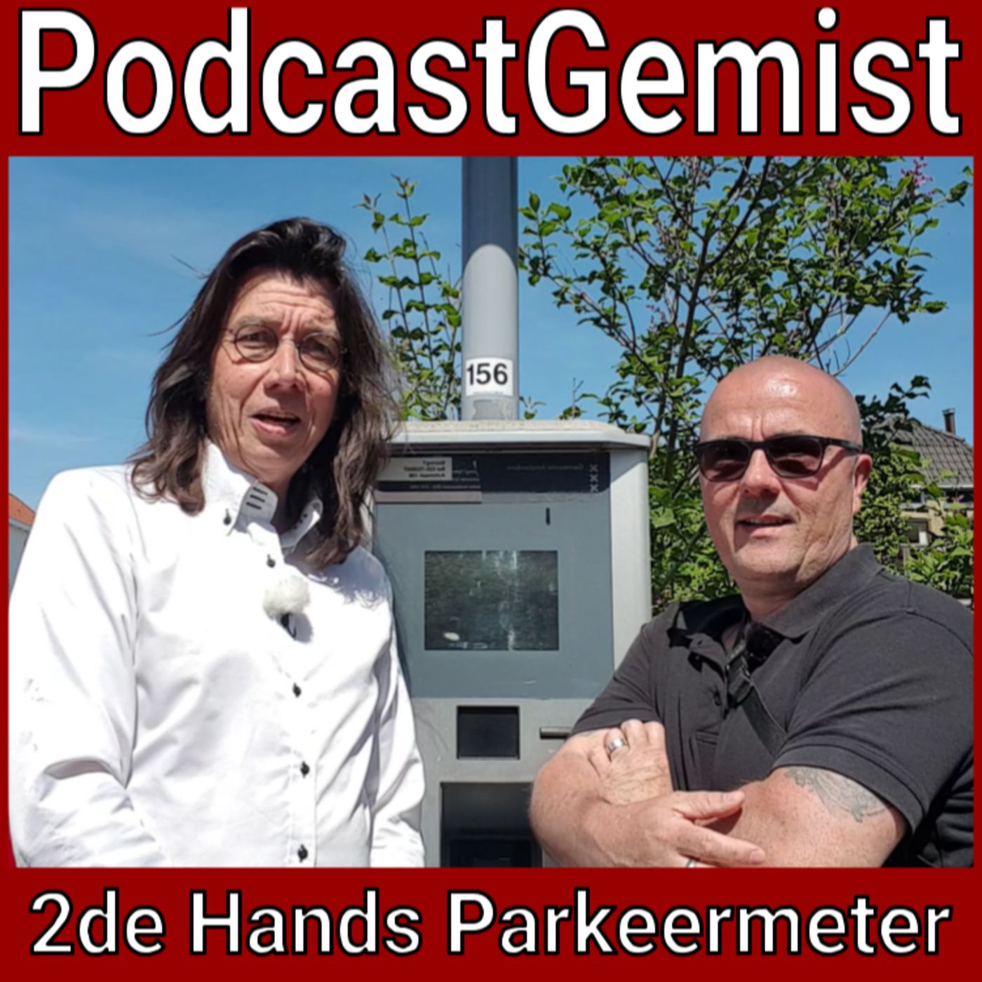PodcastGemist