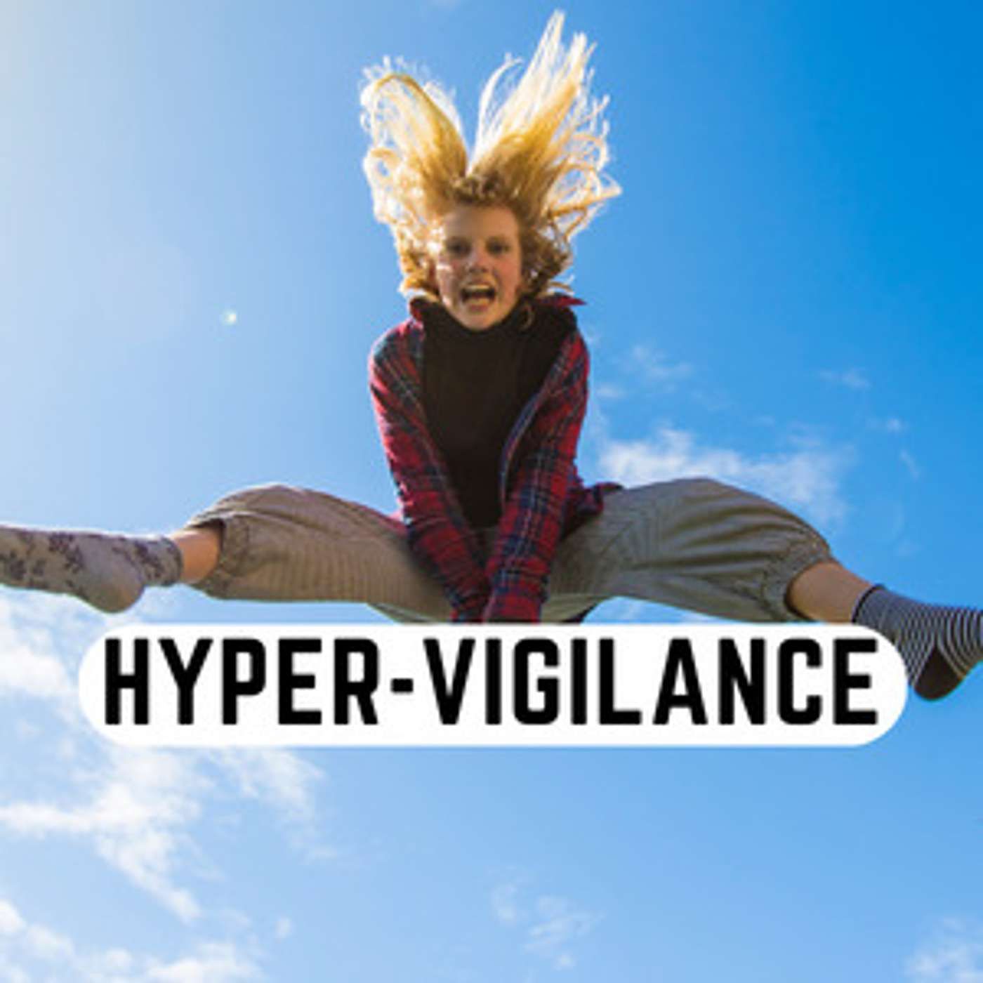Narcissistic Abuse Recovery Podcast