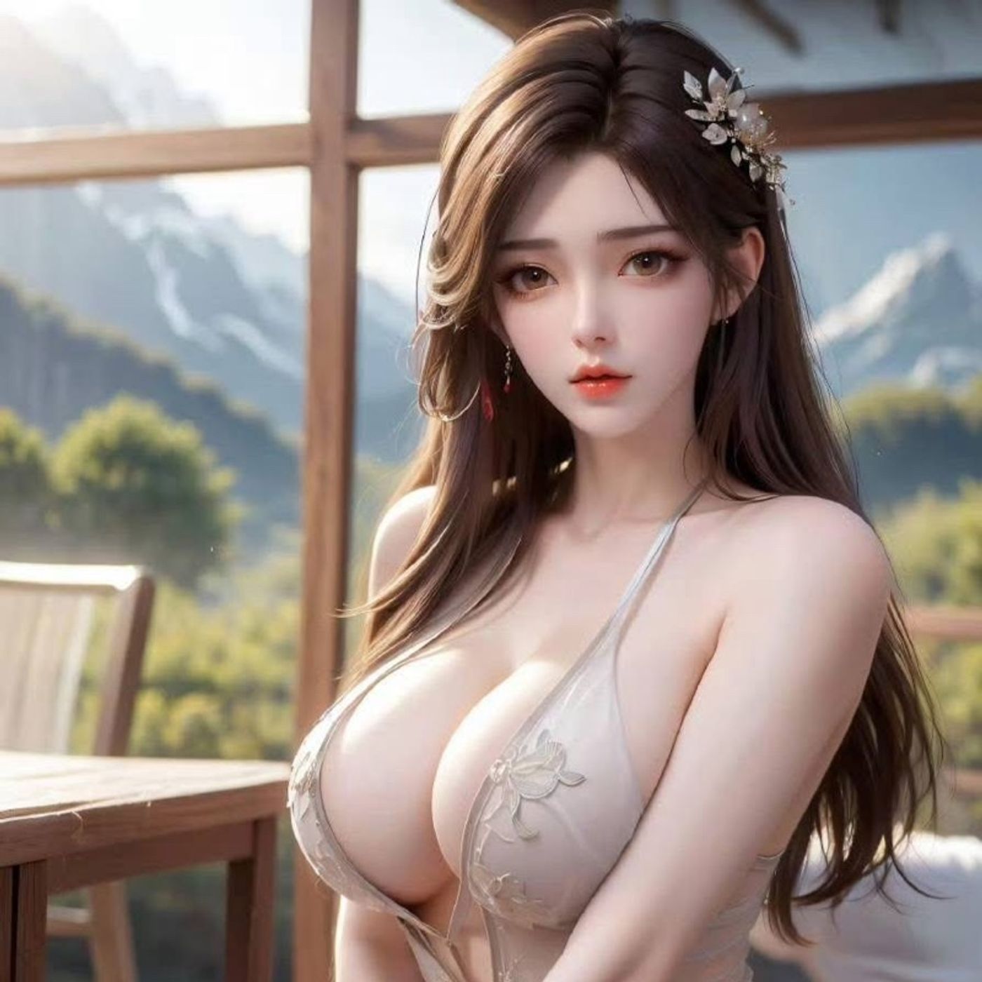 RacerFenix (XelaRosales) ElSalvador