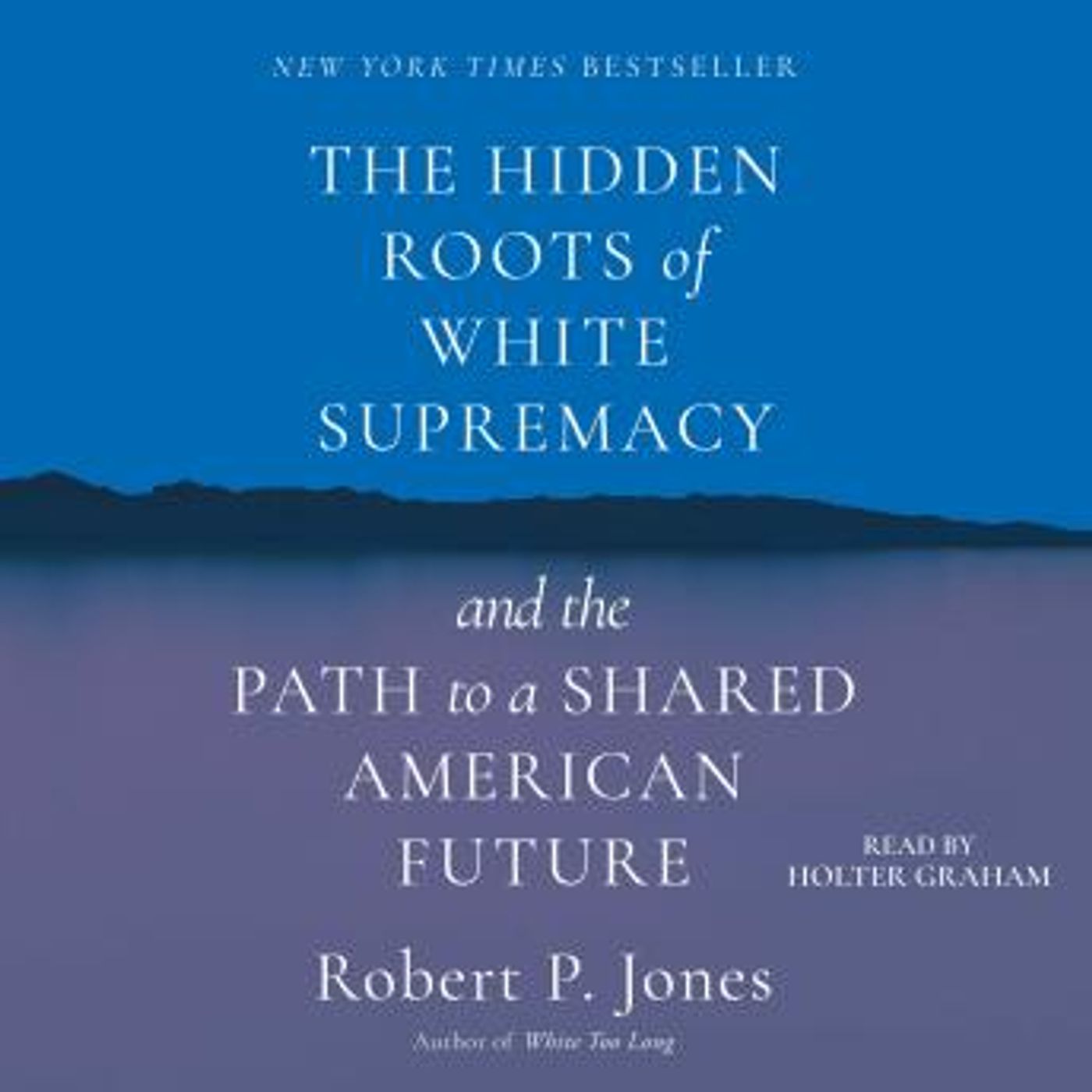 Get Best Full Audiobooks in Religion & Spirituality, Christianity