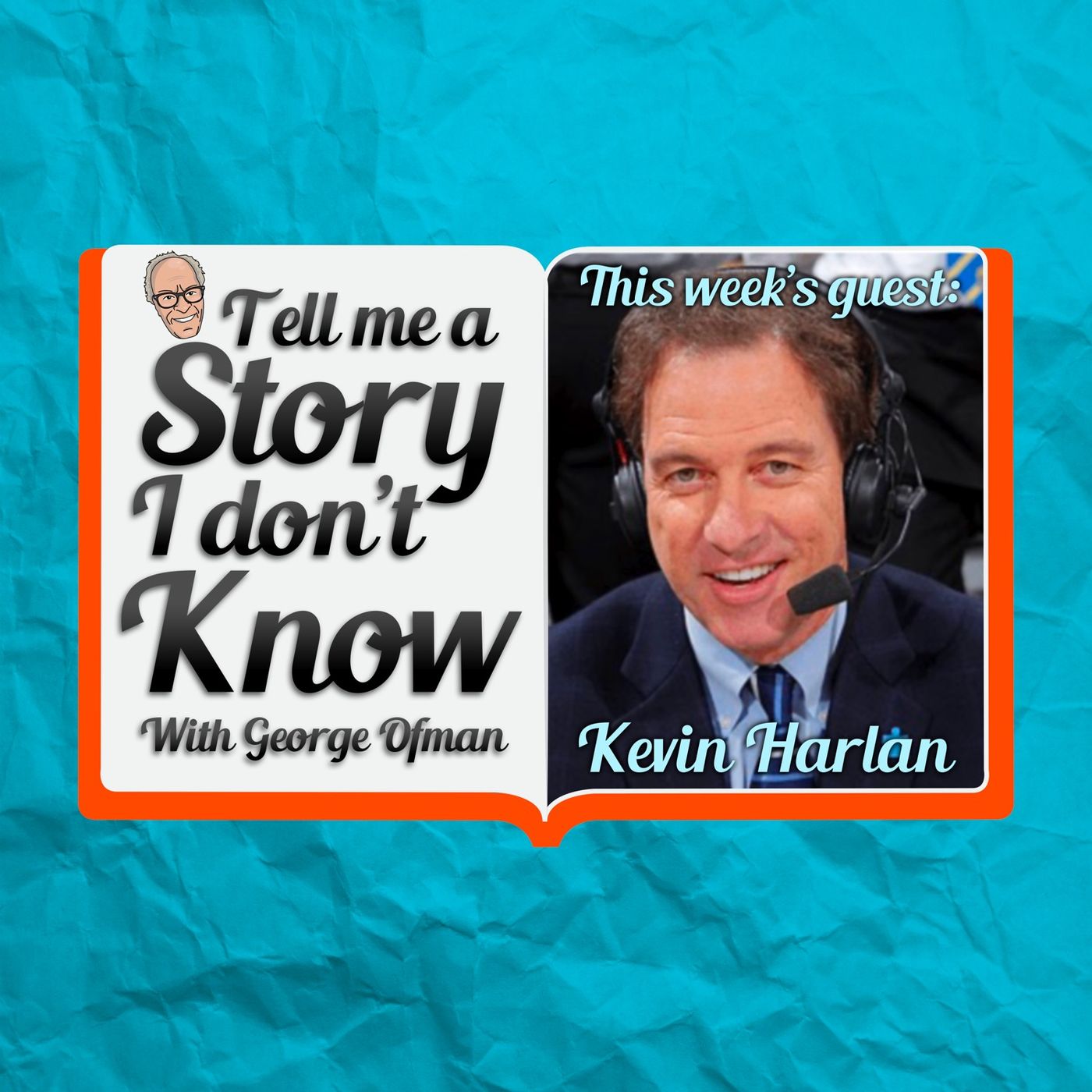 Last Word On Sports Media Podcast