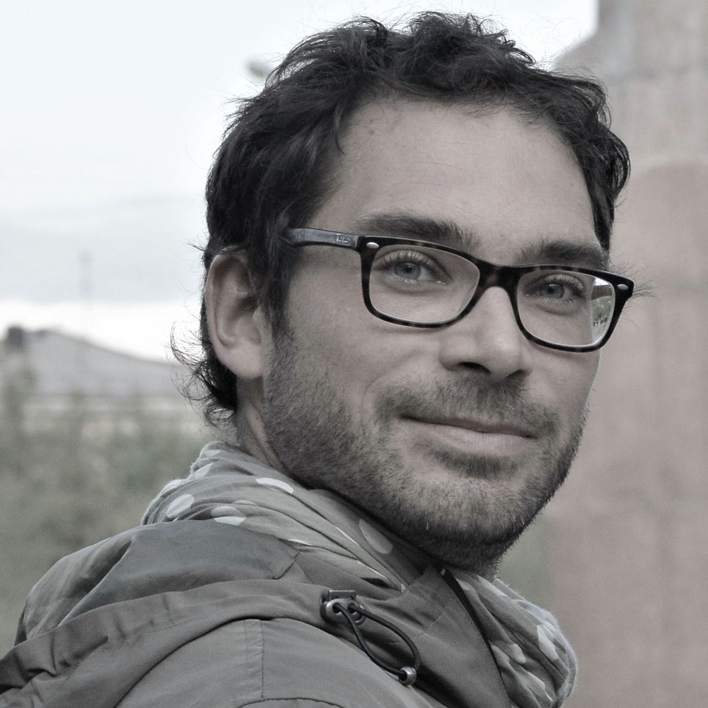 Francesco Brocchi protagonista della Grande Notte con gli amici di Be1 Francesco Brocchi protagonista della Grande Notte con gli amici di Be1