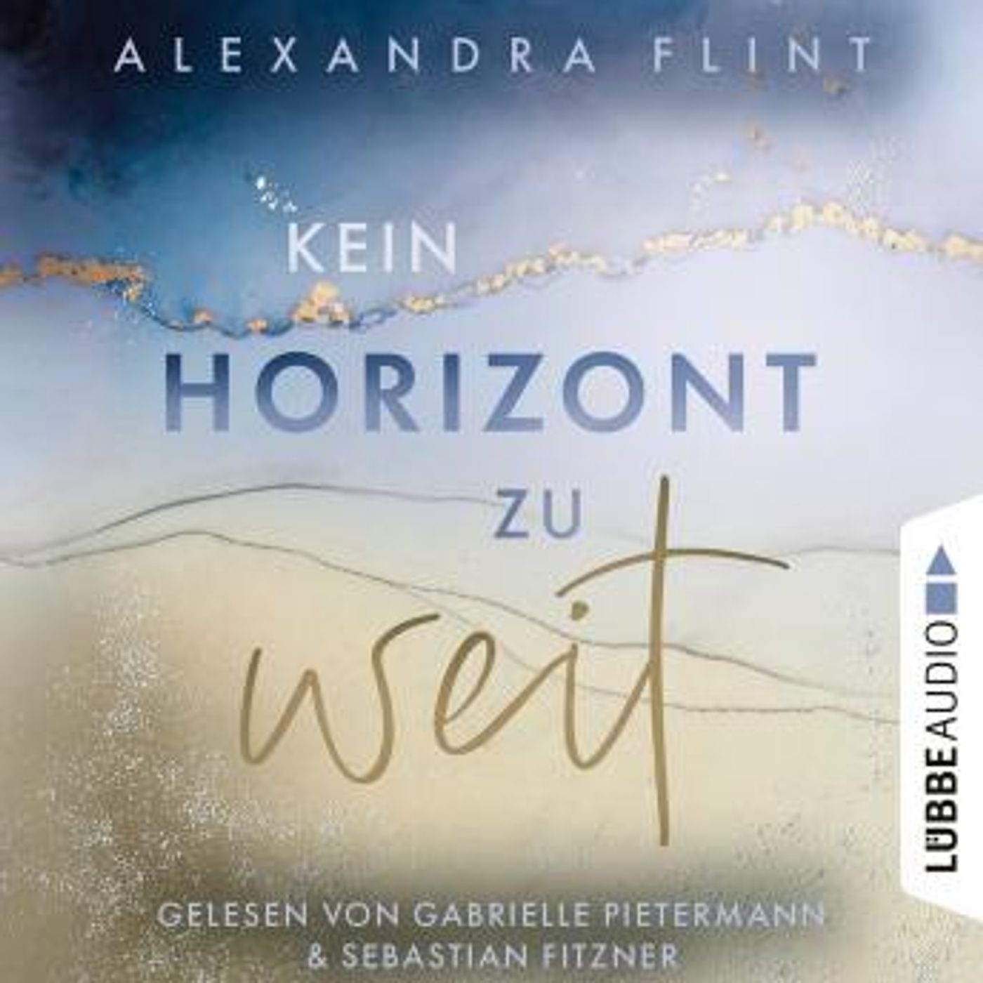 Discover the Best Audio Stories in Romance, Modern