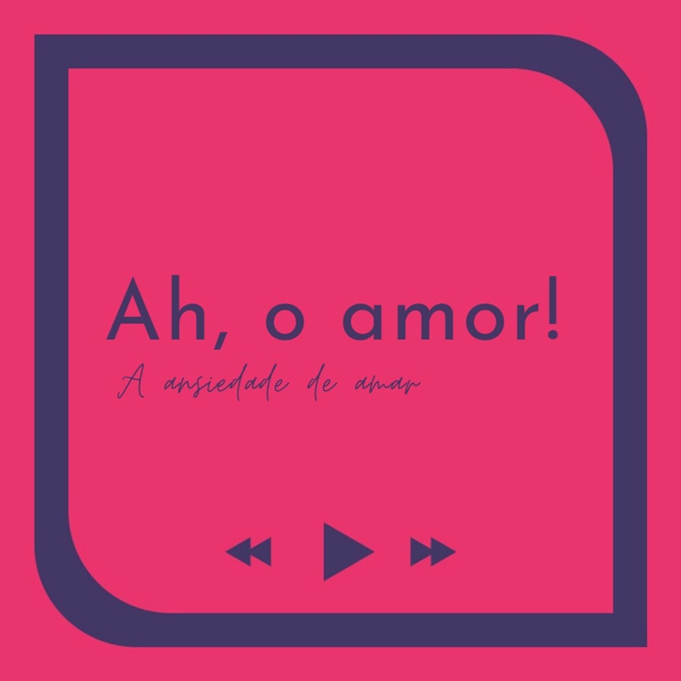 Arrisque Sentir