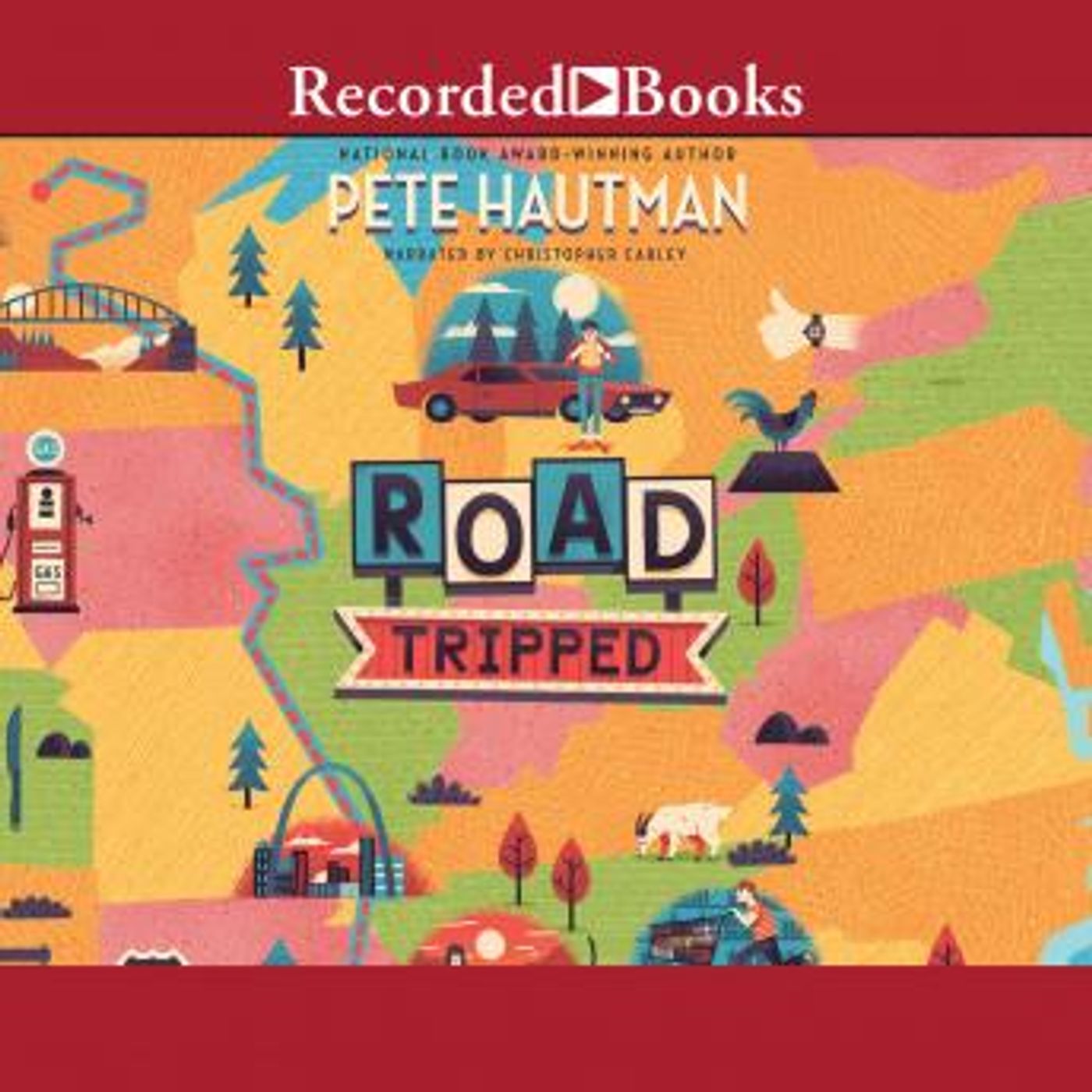 Download Incredible Full Audiobooks in Teen & YA, Tough Topics