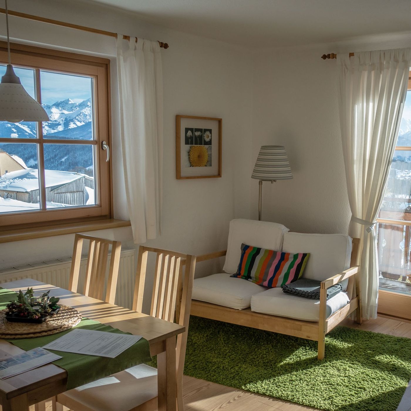 Jak szukać noclegów? Poradnik praktyczny.