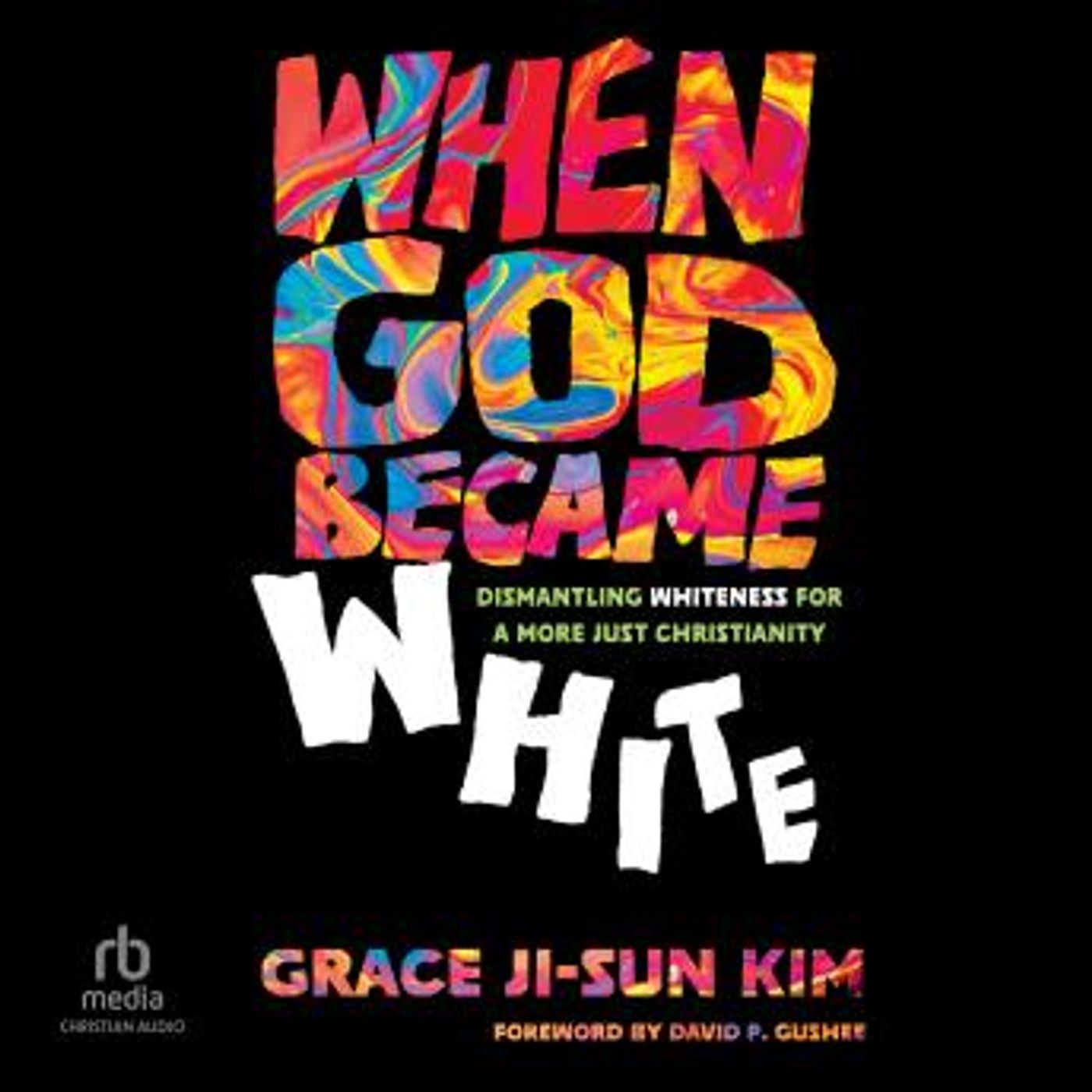 Grab the Top Full Audiobooks in Non-Fiction, Social Science