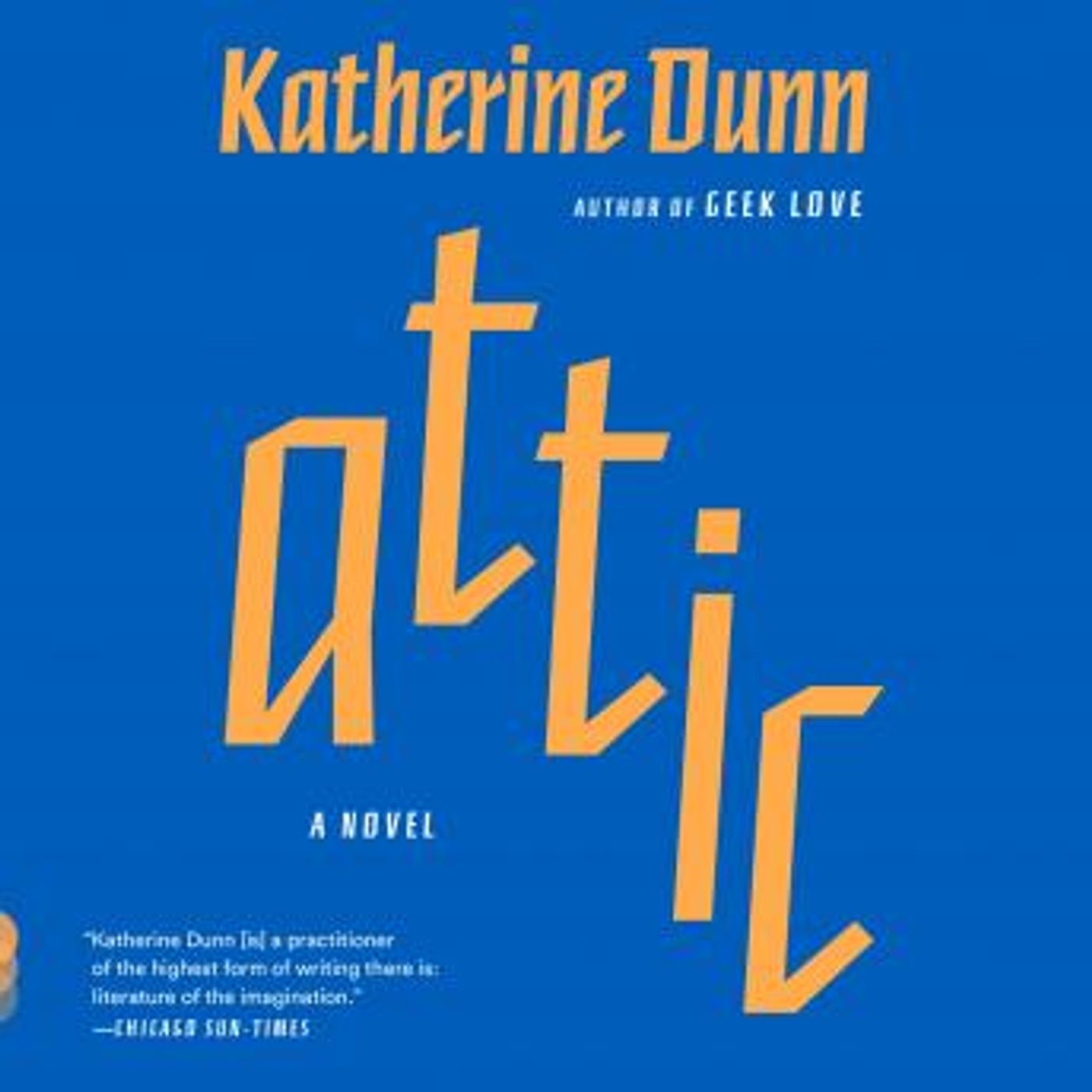 Listen to Best Free Audiobooks in Fiction, Coming of Age