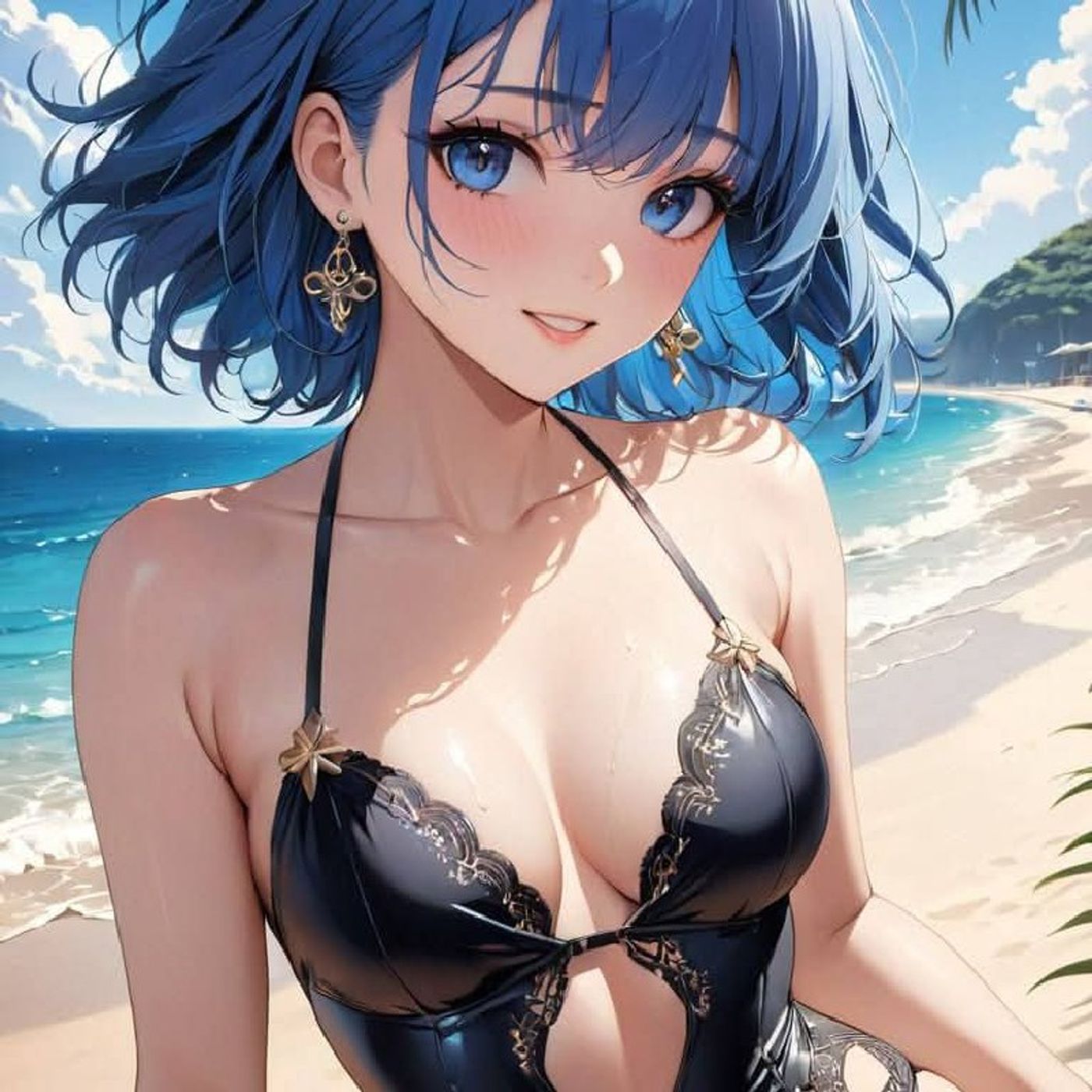 SevensDays MusicElSalvador -RadioDigital