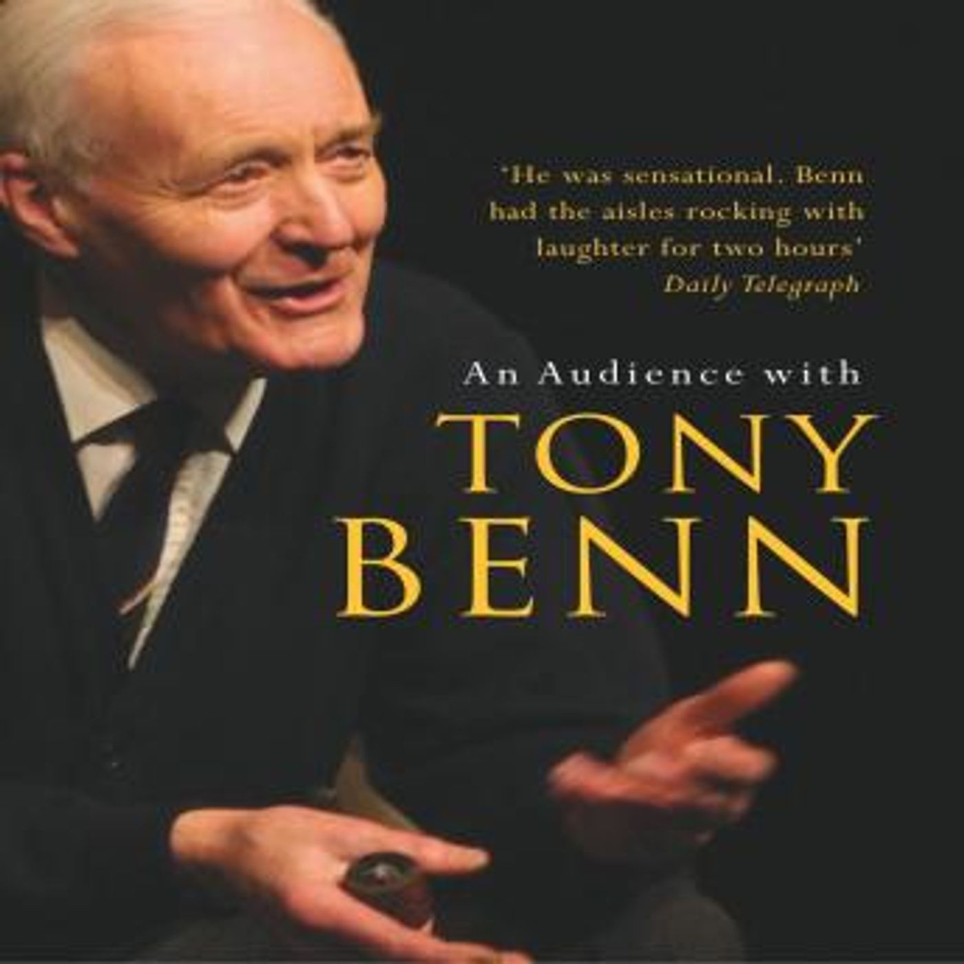 Access Top-Rated Free Audiobooks in Non-Fiction, Current Affairs, Law, & Politics