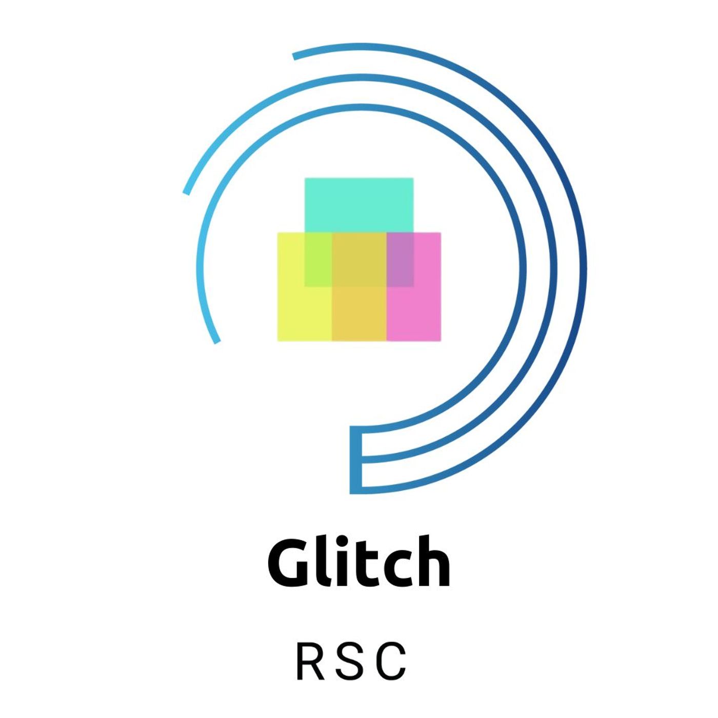 Glitch