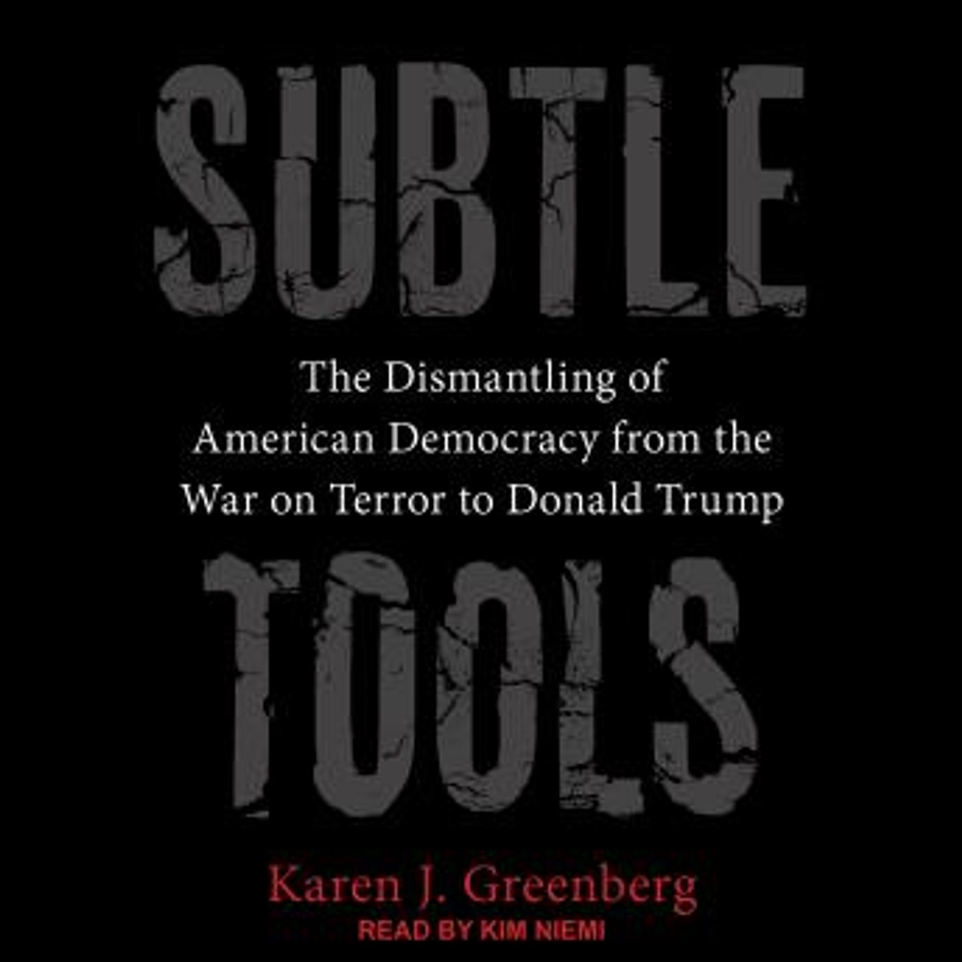Access Unmissable  Audiobooks in Non-Fiction, Current Affairs, Law, & Politics