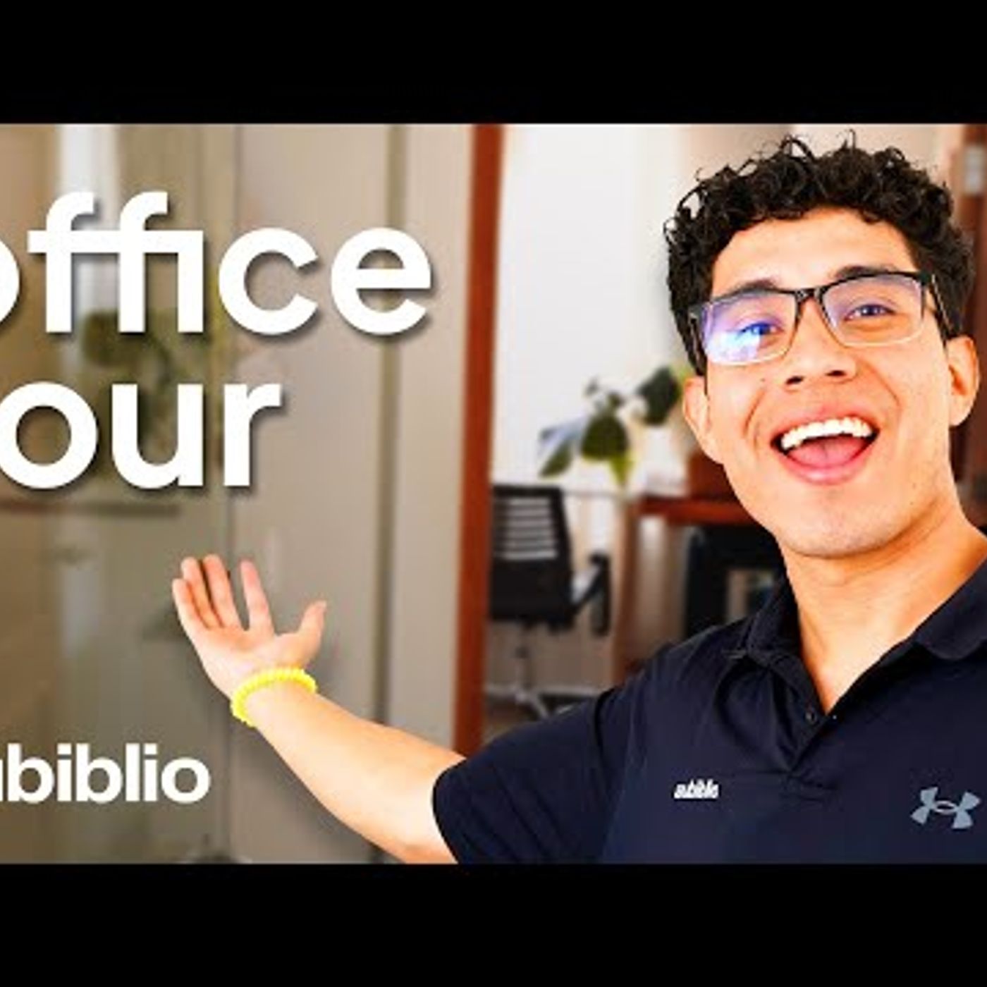 Portada de Aubiblio Narraciones