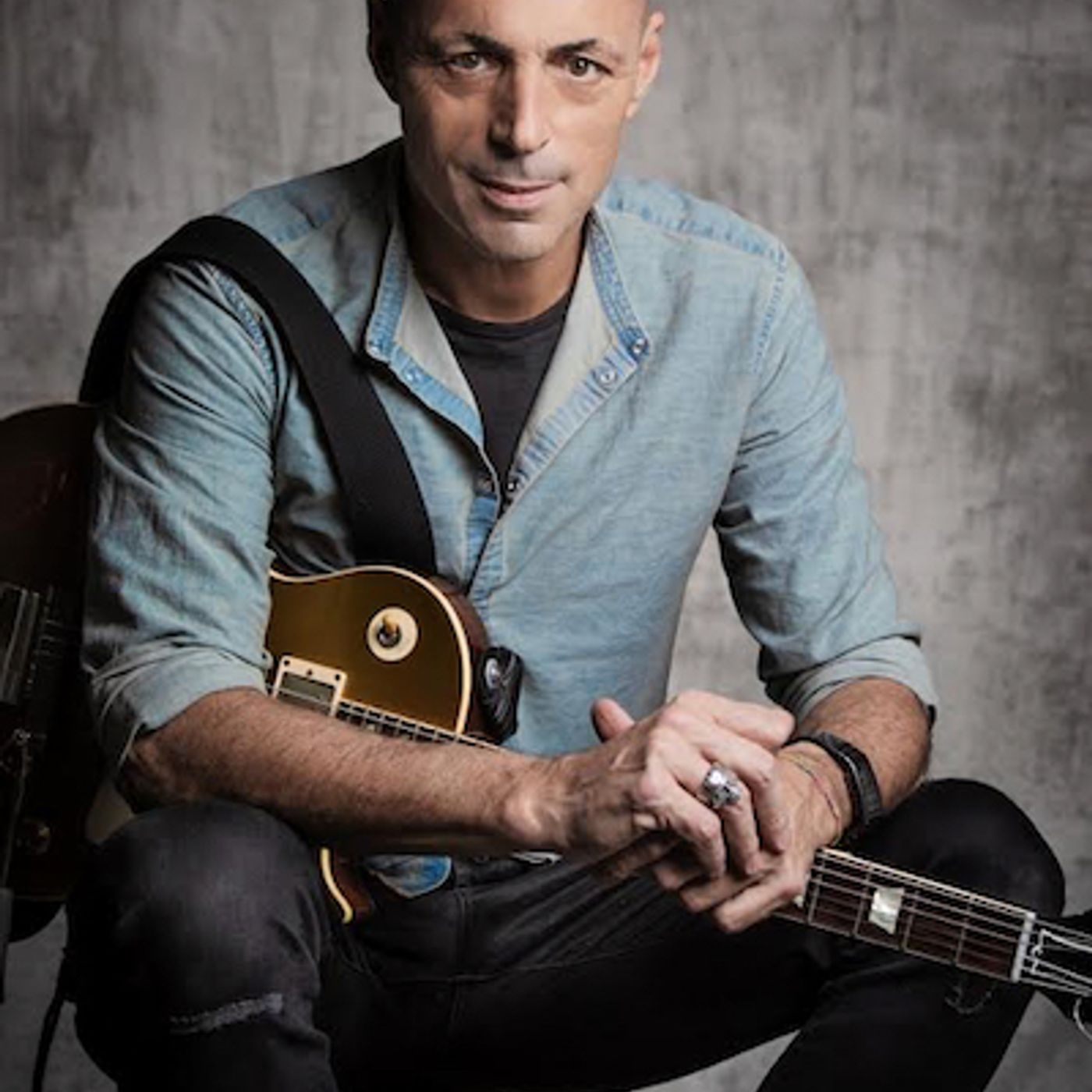 Interviste Recensiamo Musica