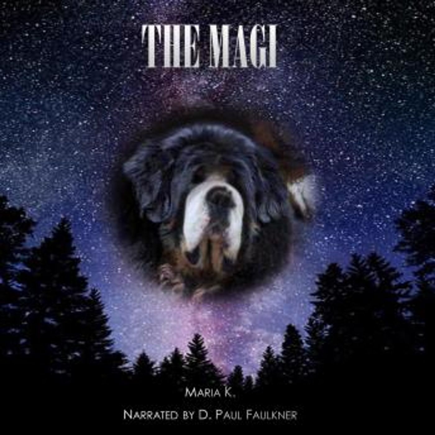 Download Top Full Audiobooks in Science Fiction & Fantasy, Science Fiction