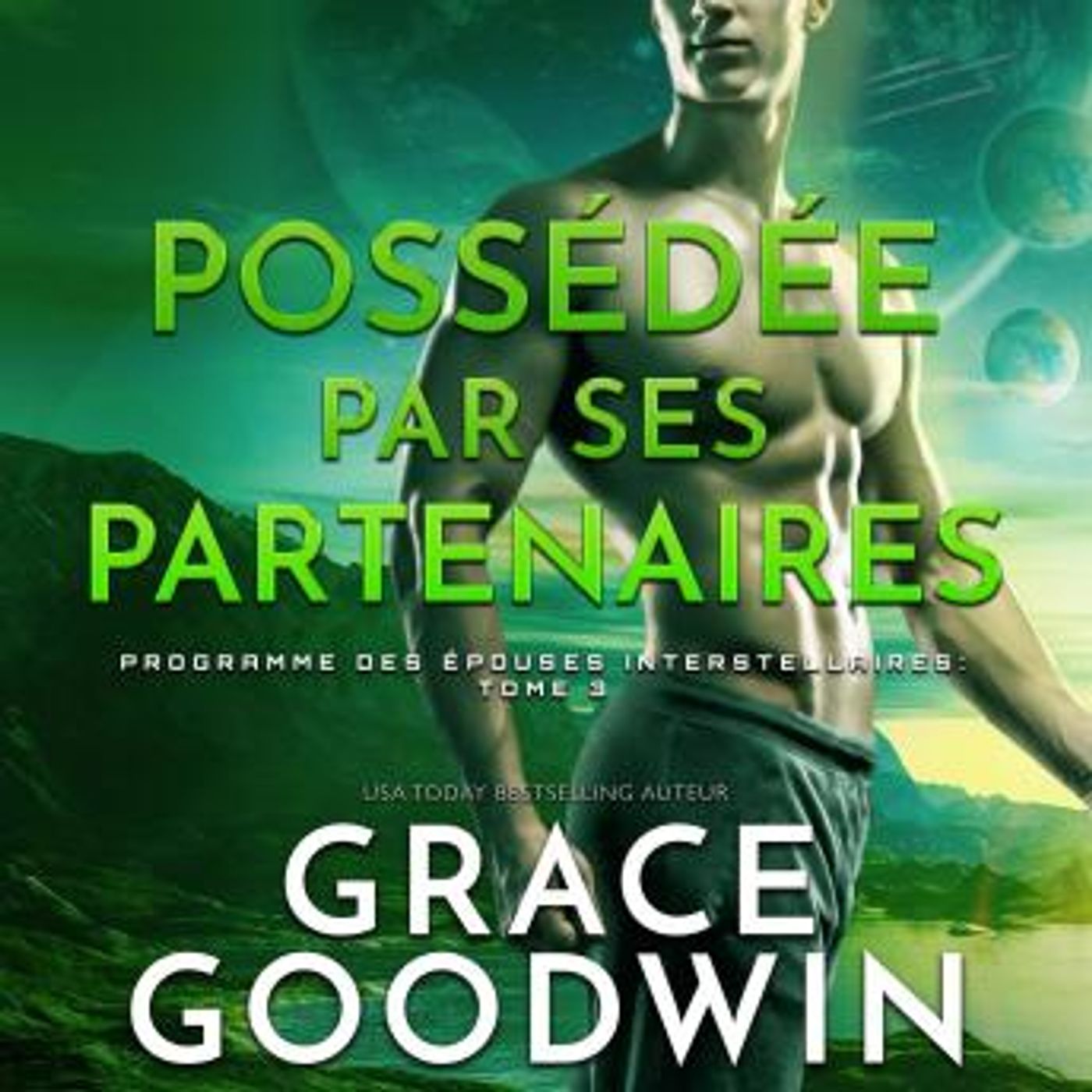 Grab the Essential Full Audiobooks in Romance, Romantasy
