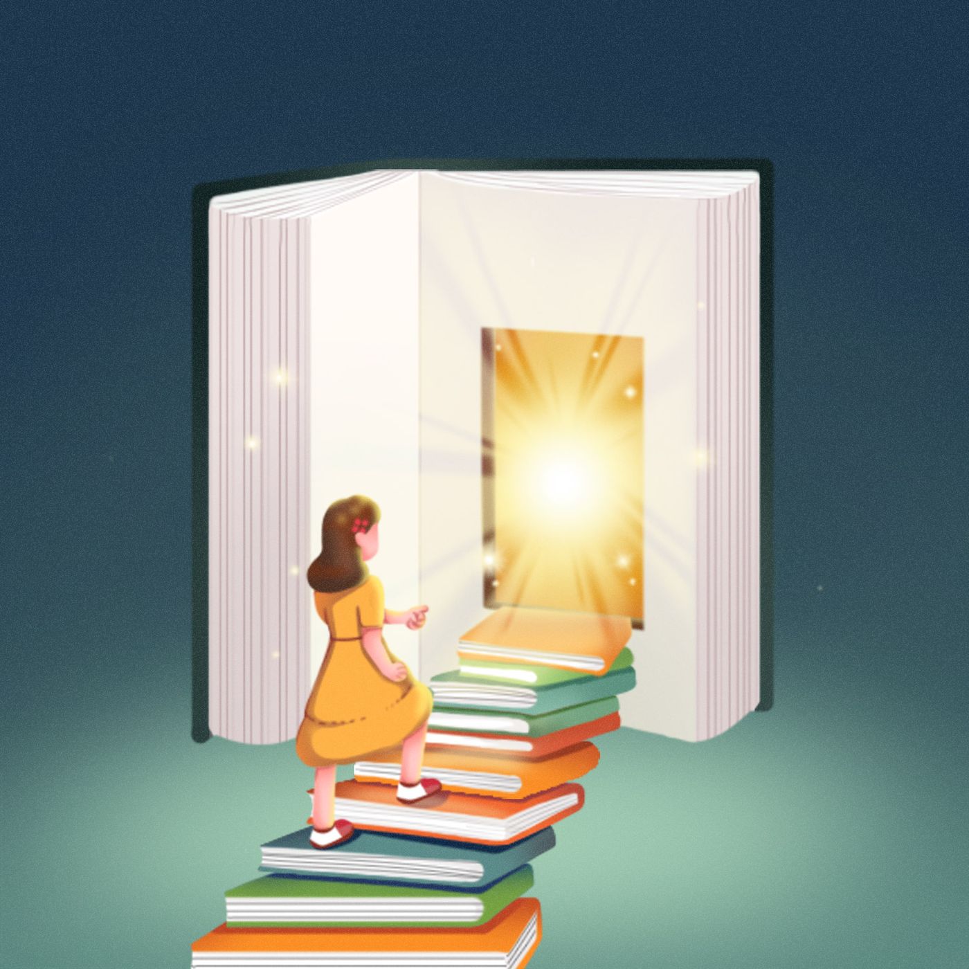 Unlocking the Power of Literature: Mastering the Art of Reading with 'How To Read A Book'