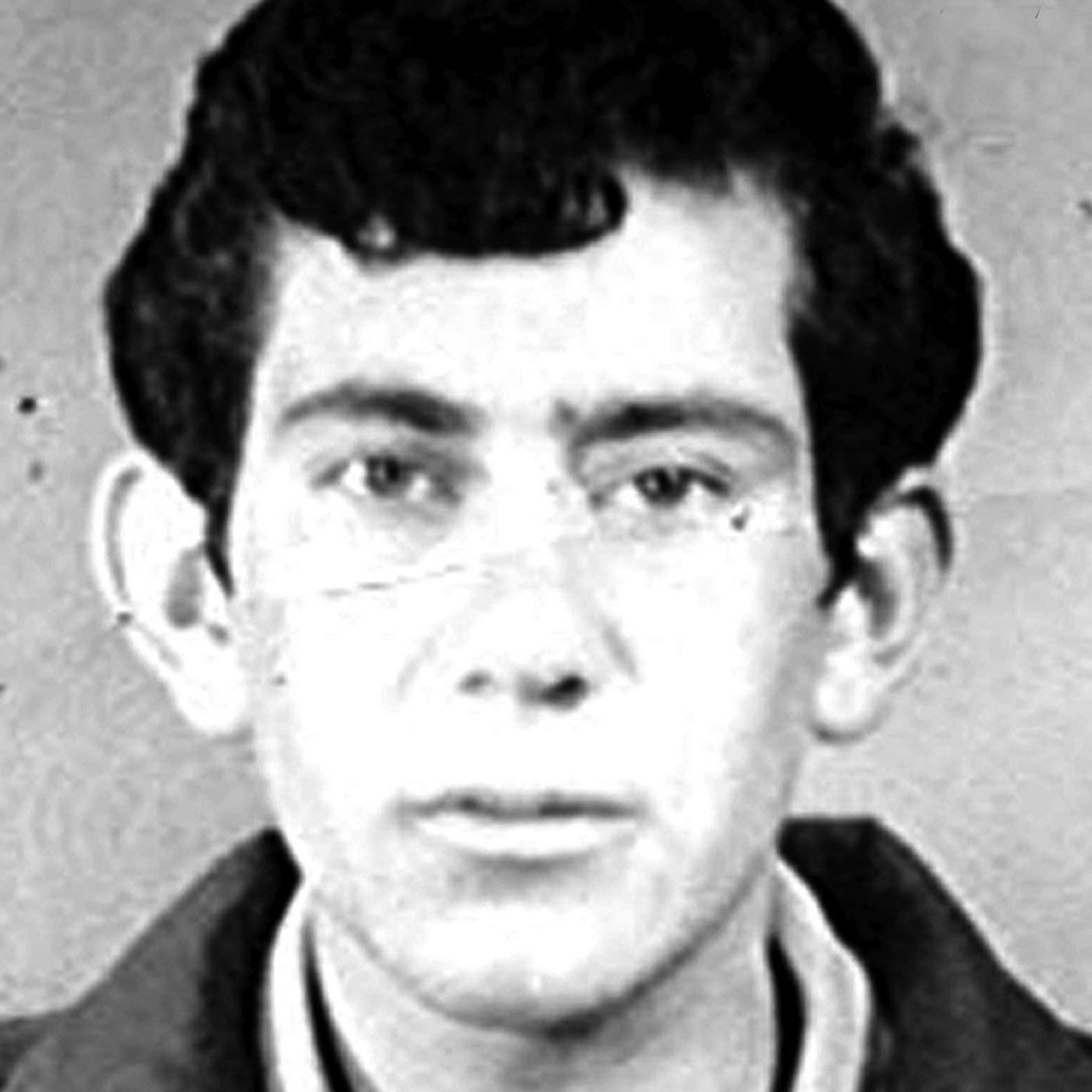 196 abrazos contra el olvido