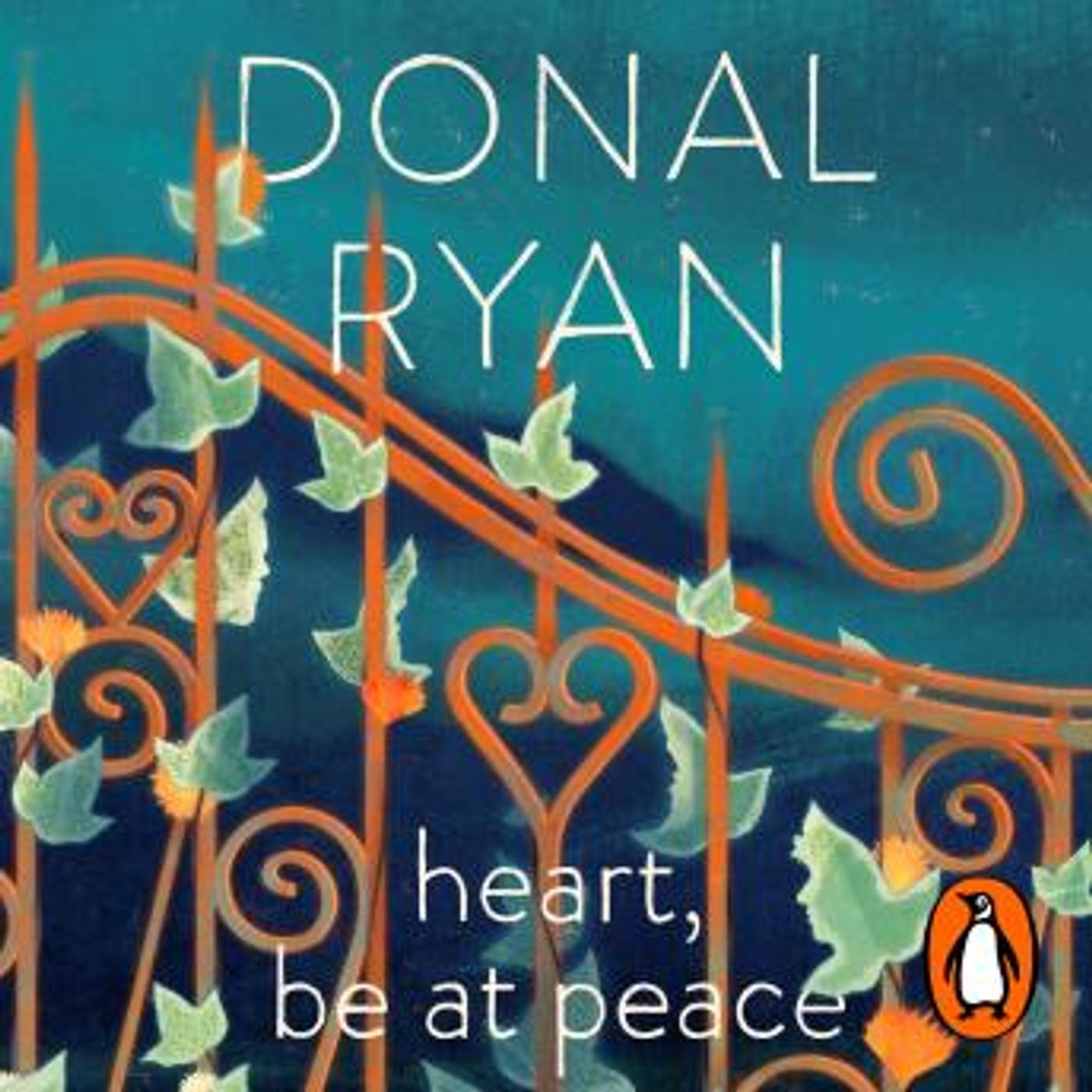 Download High-Quality Full Audiobooks in Fiction, Drama