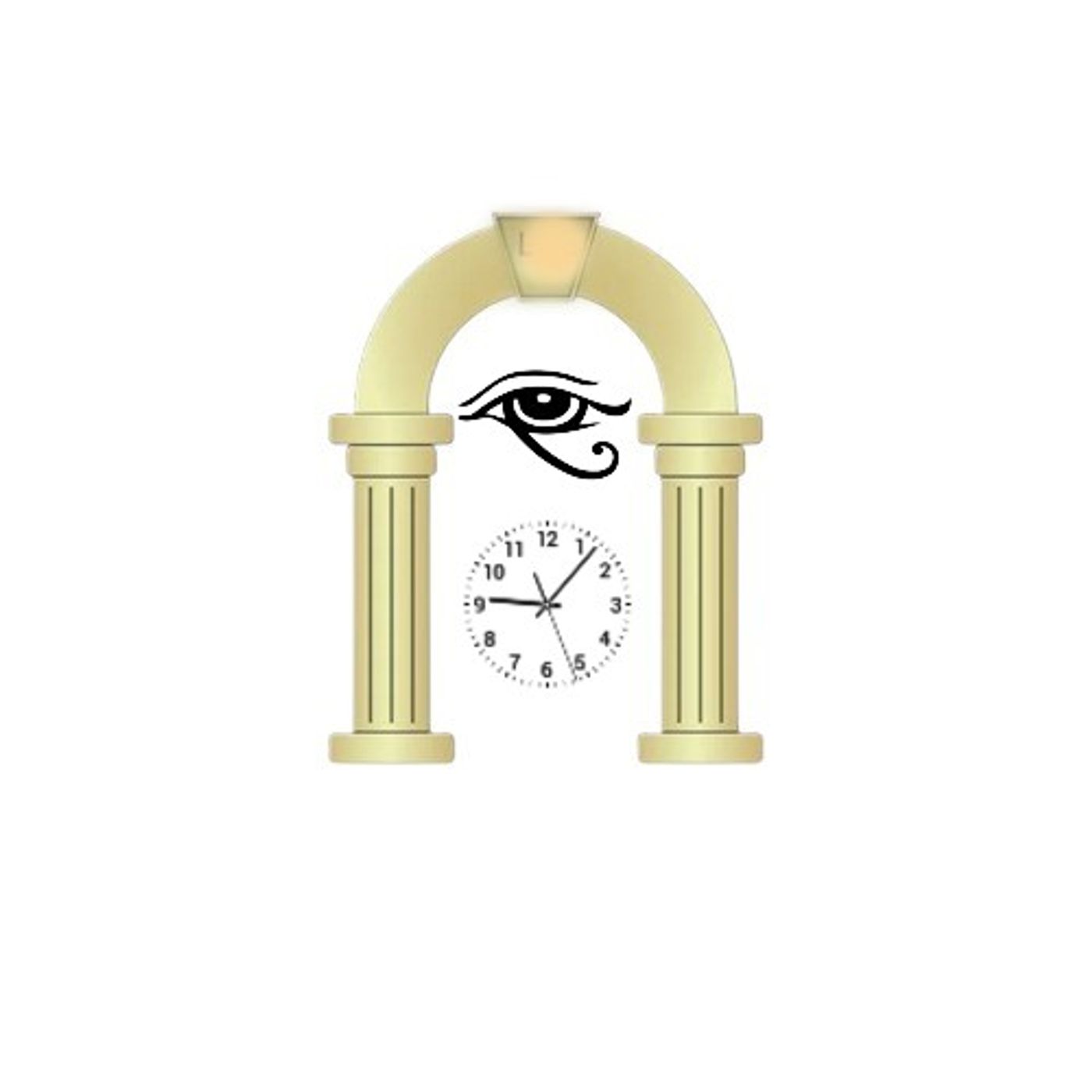 How long should a lodge meeting be?